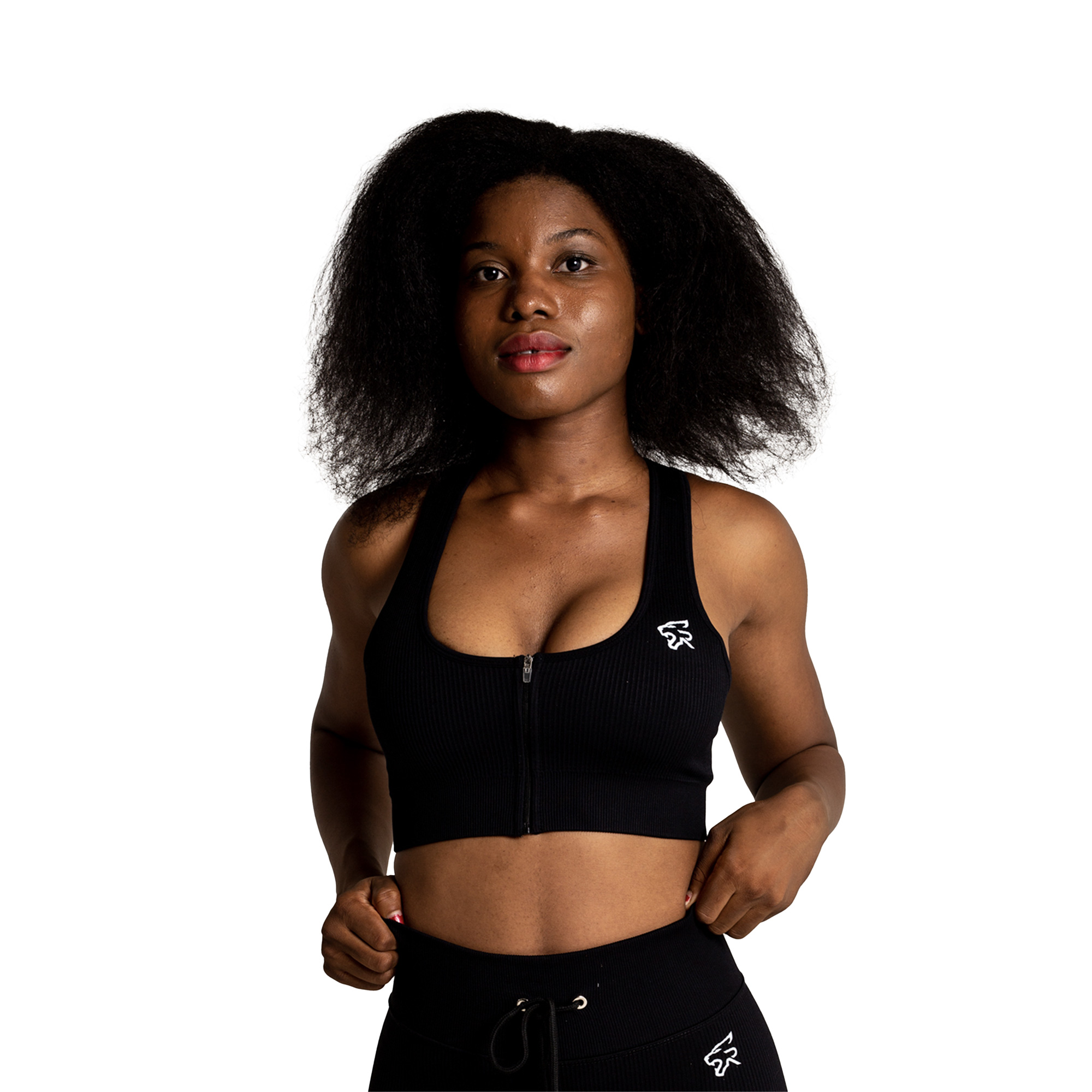 Adapt-Sports-Bra—Black
