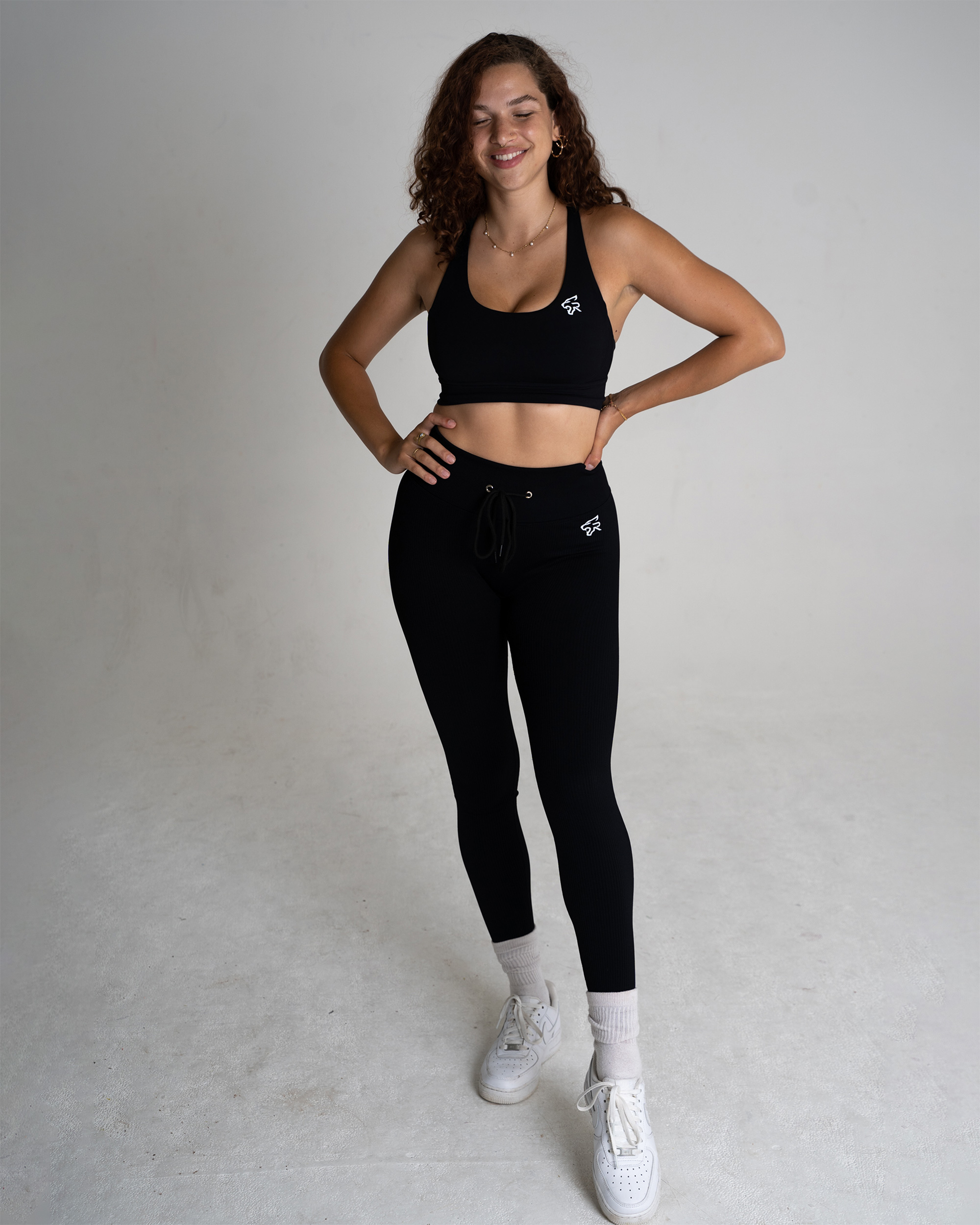 Adapt Leggings (10)