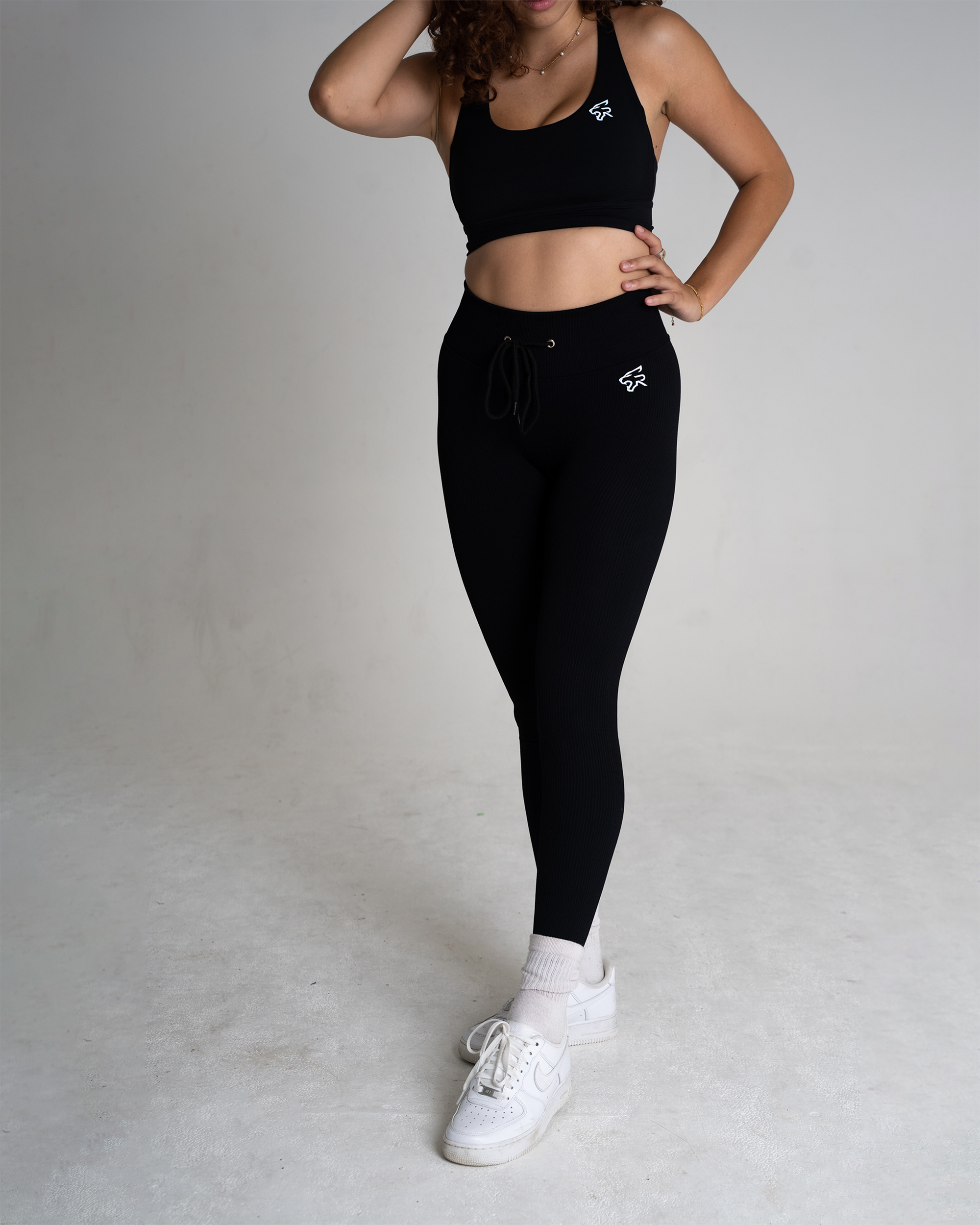 Adapt Leggings (11)