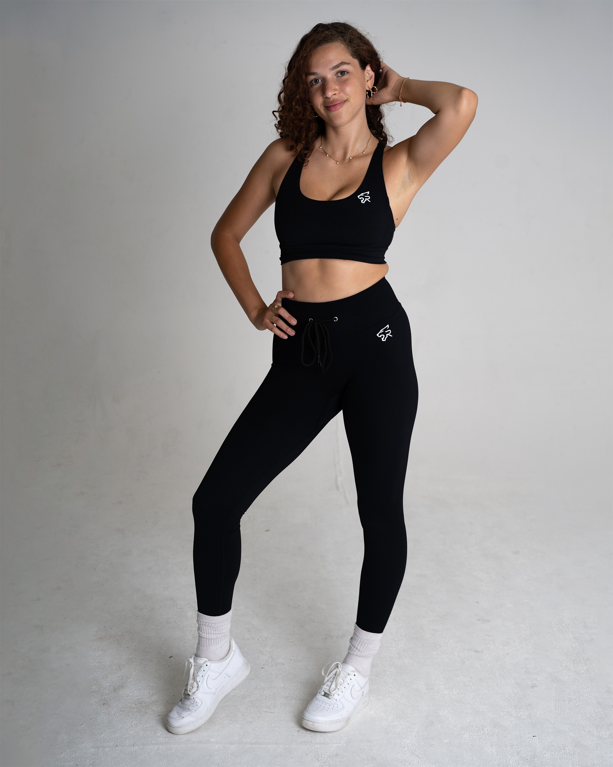 Adapt Leggings (12)