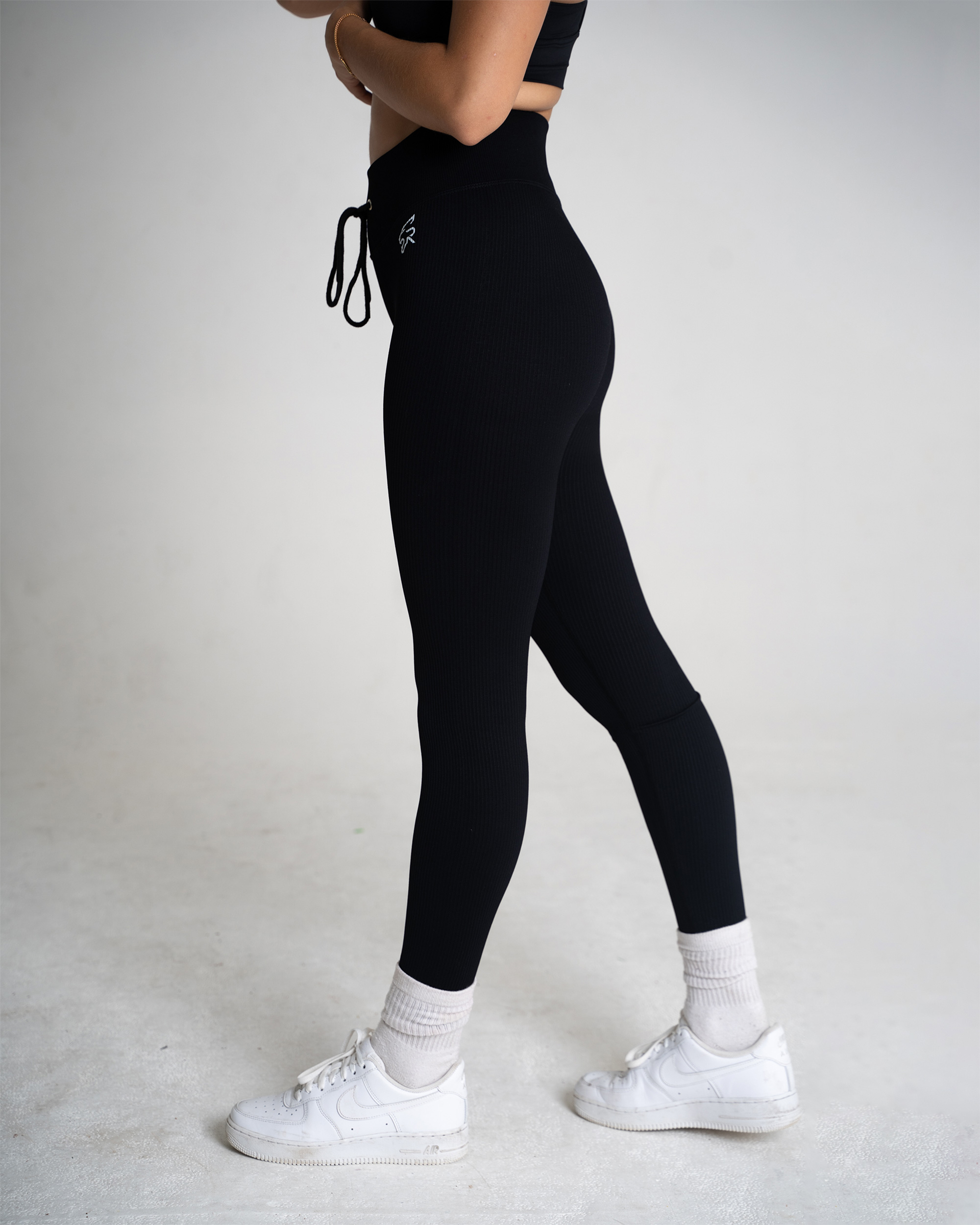 Adapt Leggings (13)