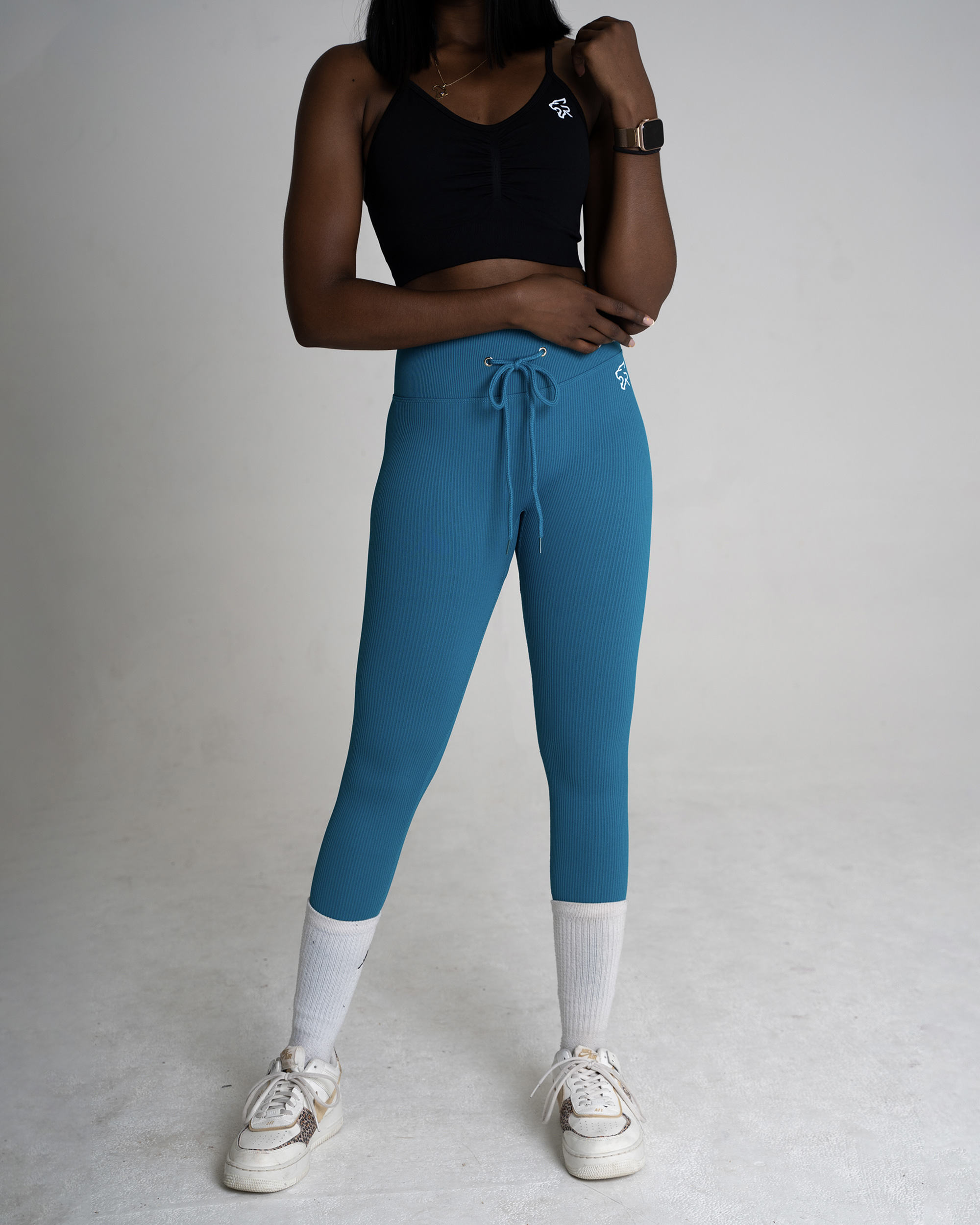 Adapt Leggings (2)