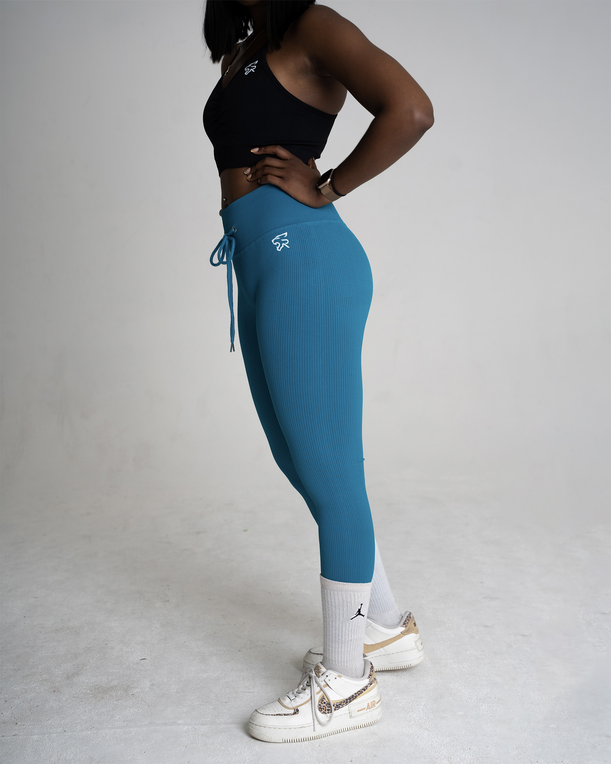 Adapt Leggings (3)