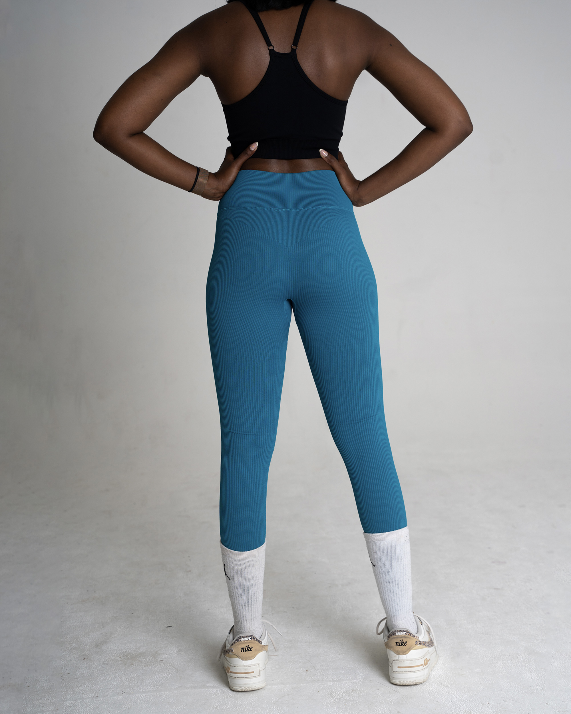 Adapt Leggings (4)
