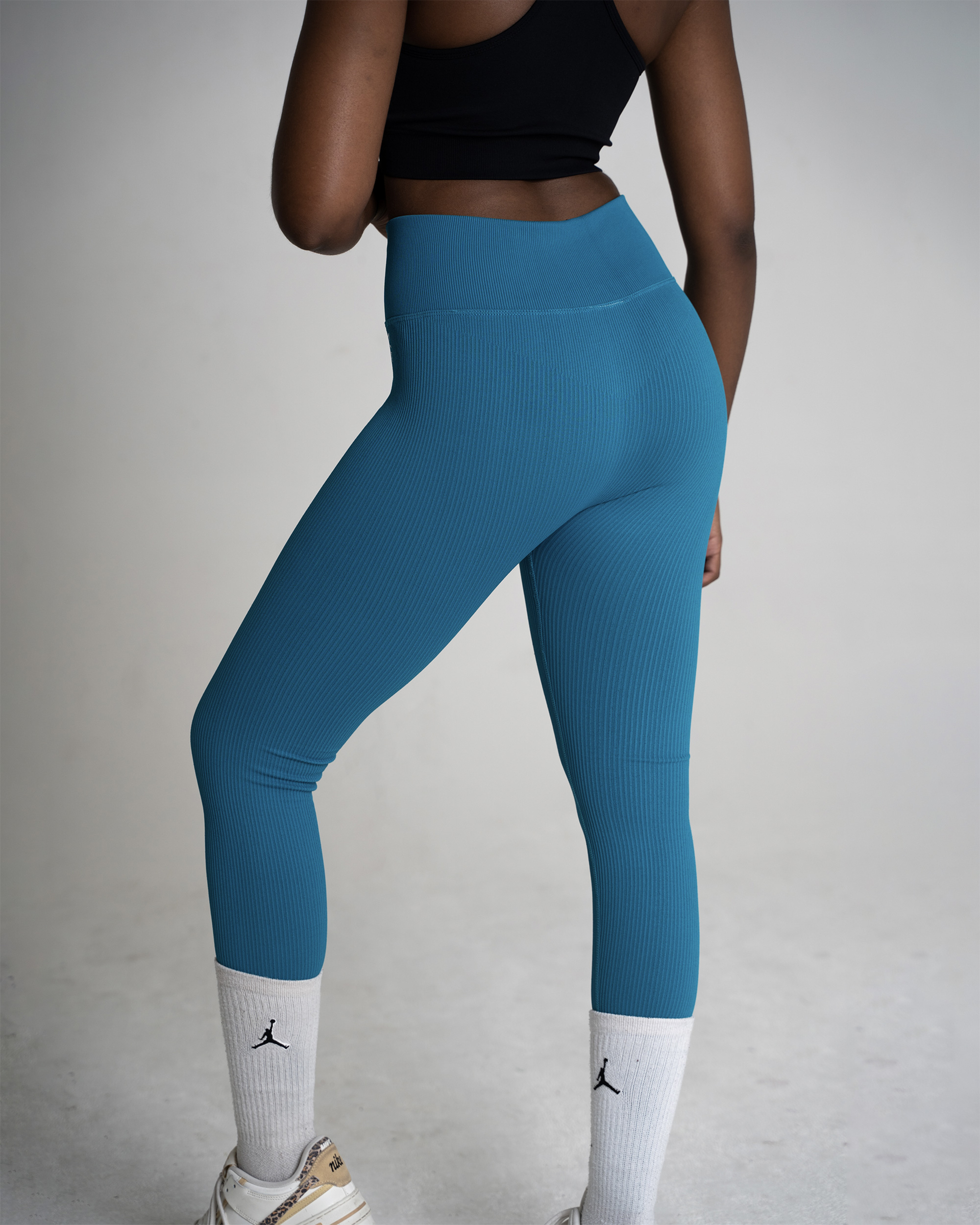 Adapt Leggings (5)
