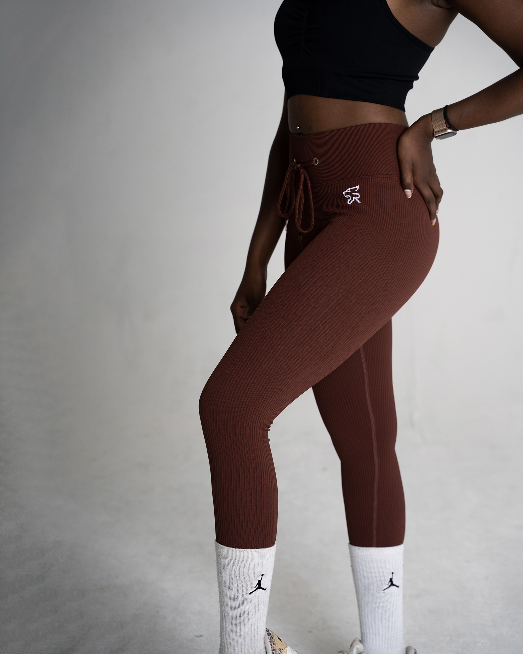 Adapt Leggings (8)