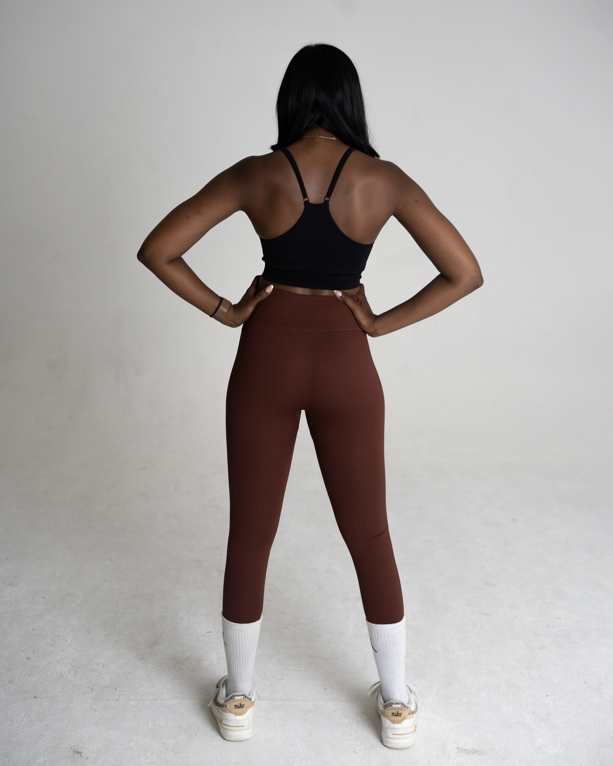 Adapt Leggings (9)