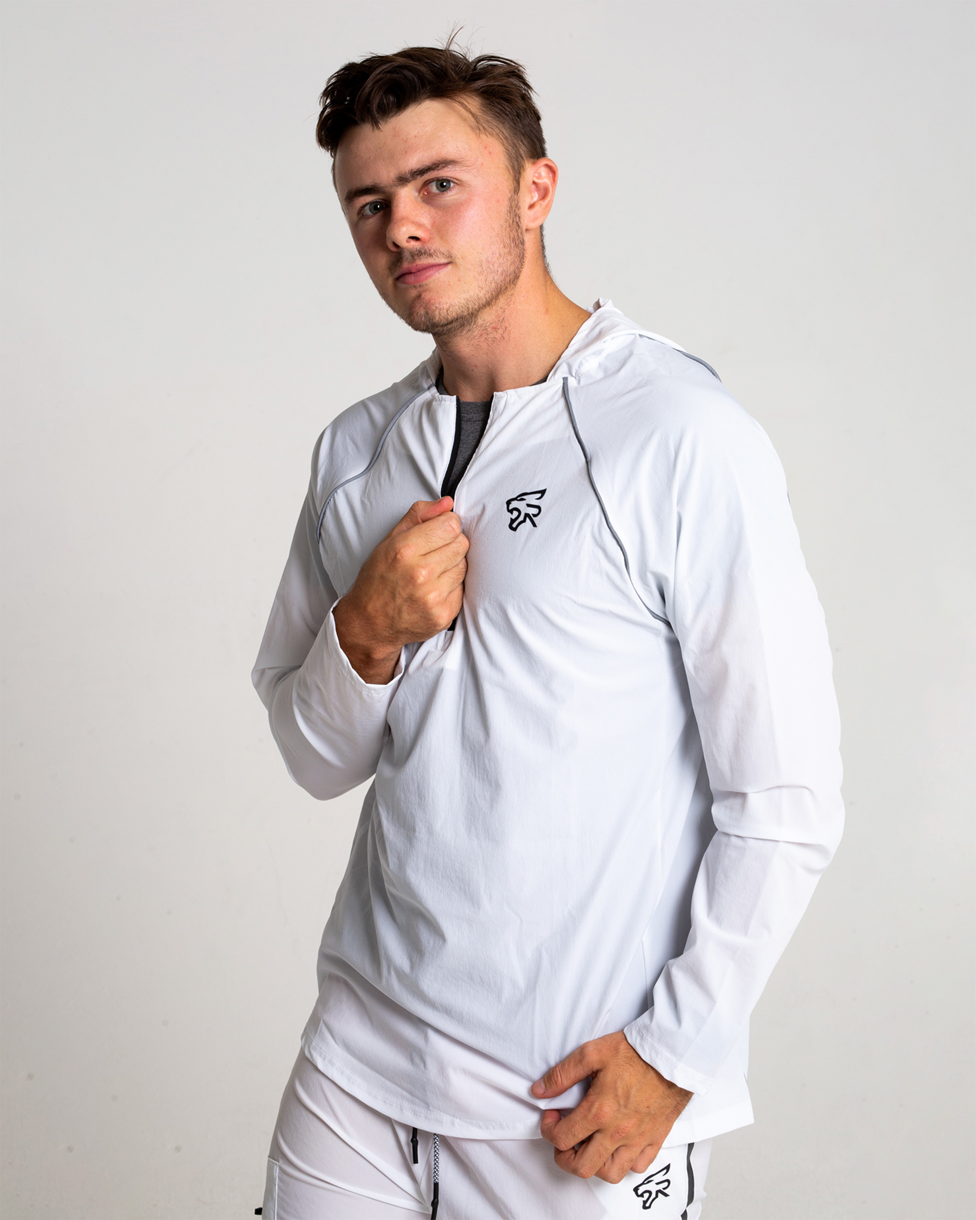 Apex Cropped (10)