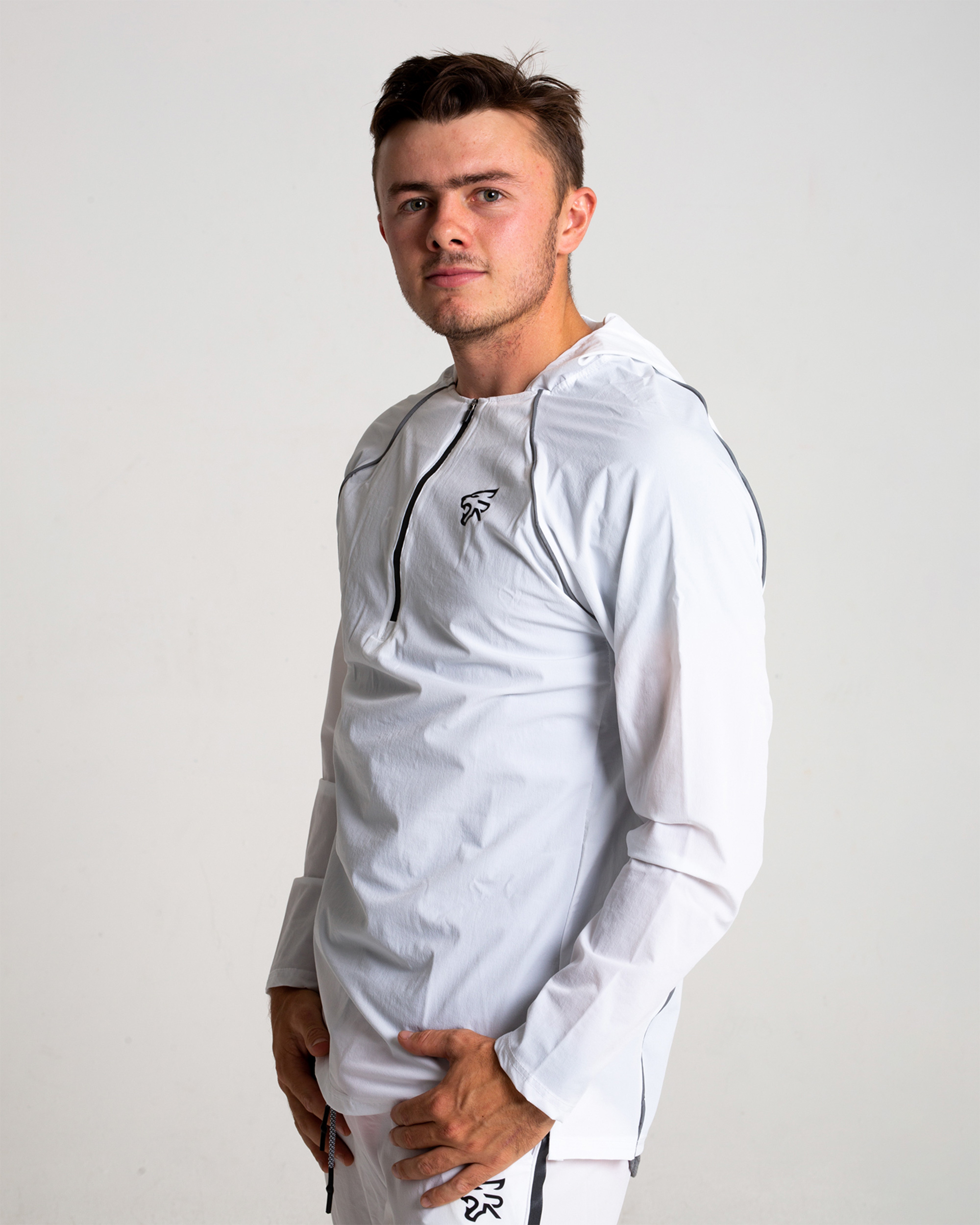Apex Cropped (12)