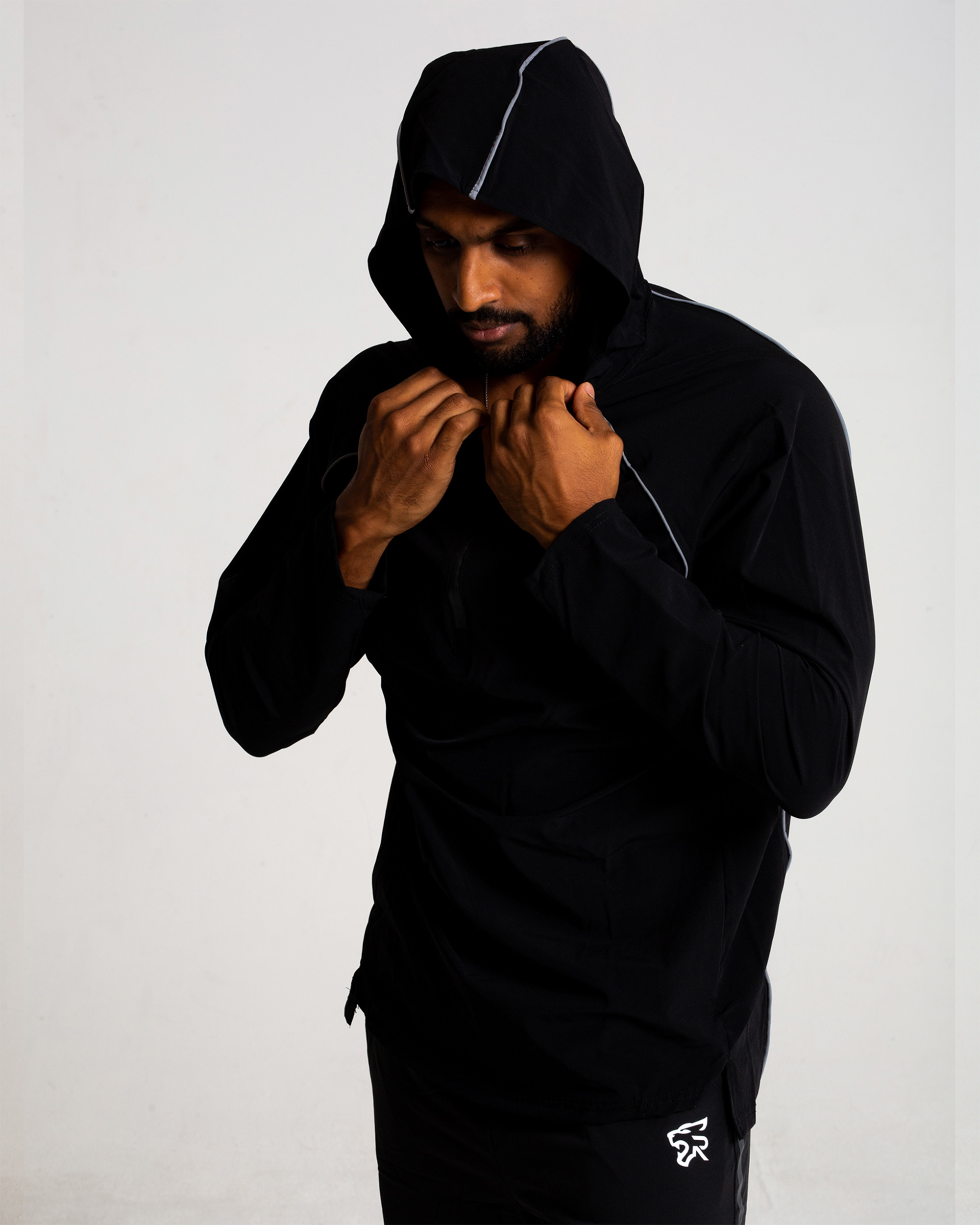 Apex Cropped (3)