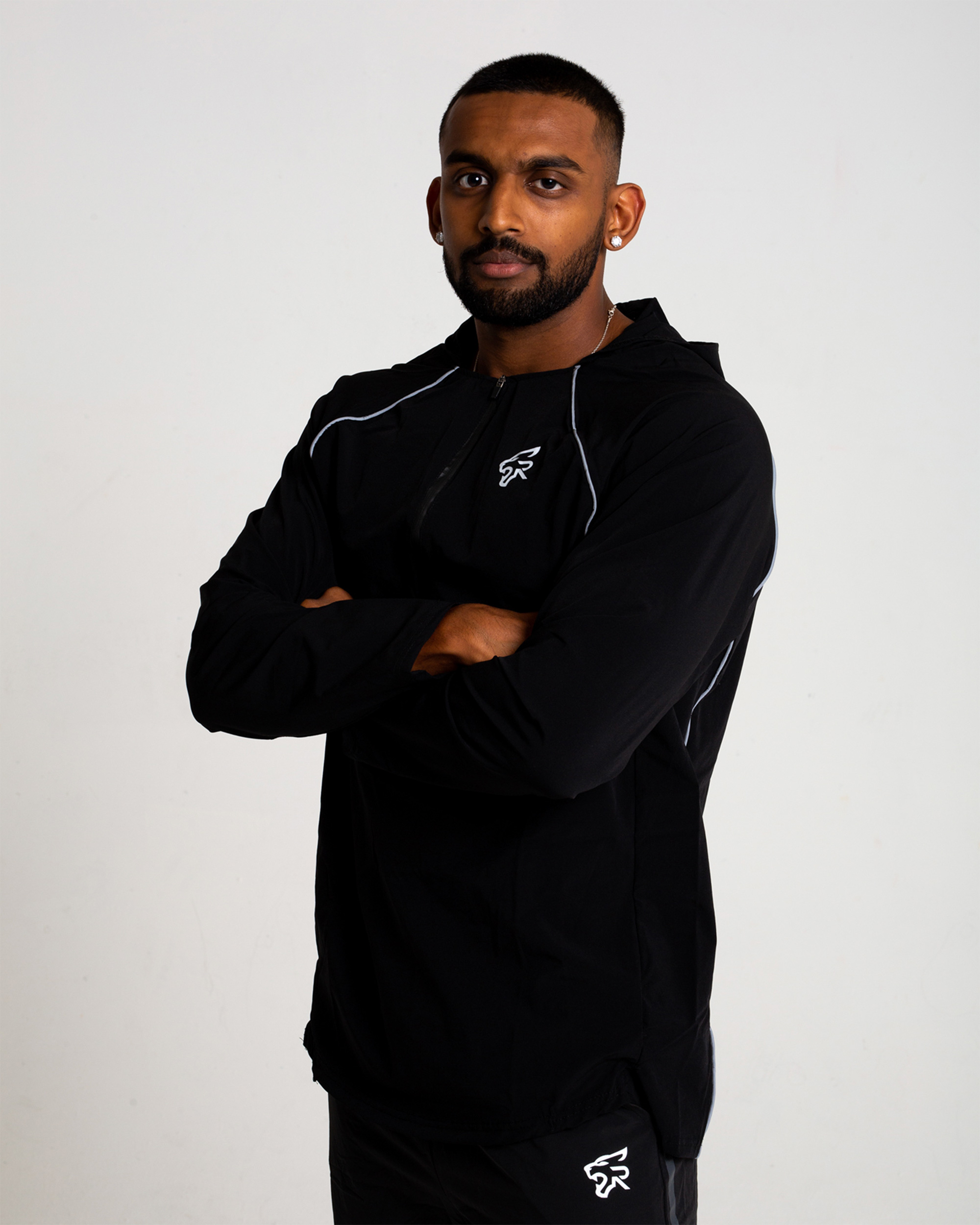 Apex Cropped (5)