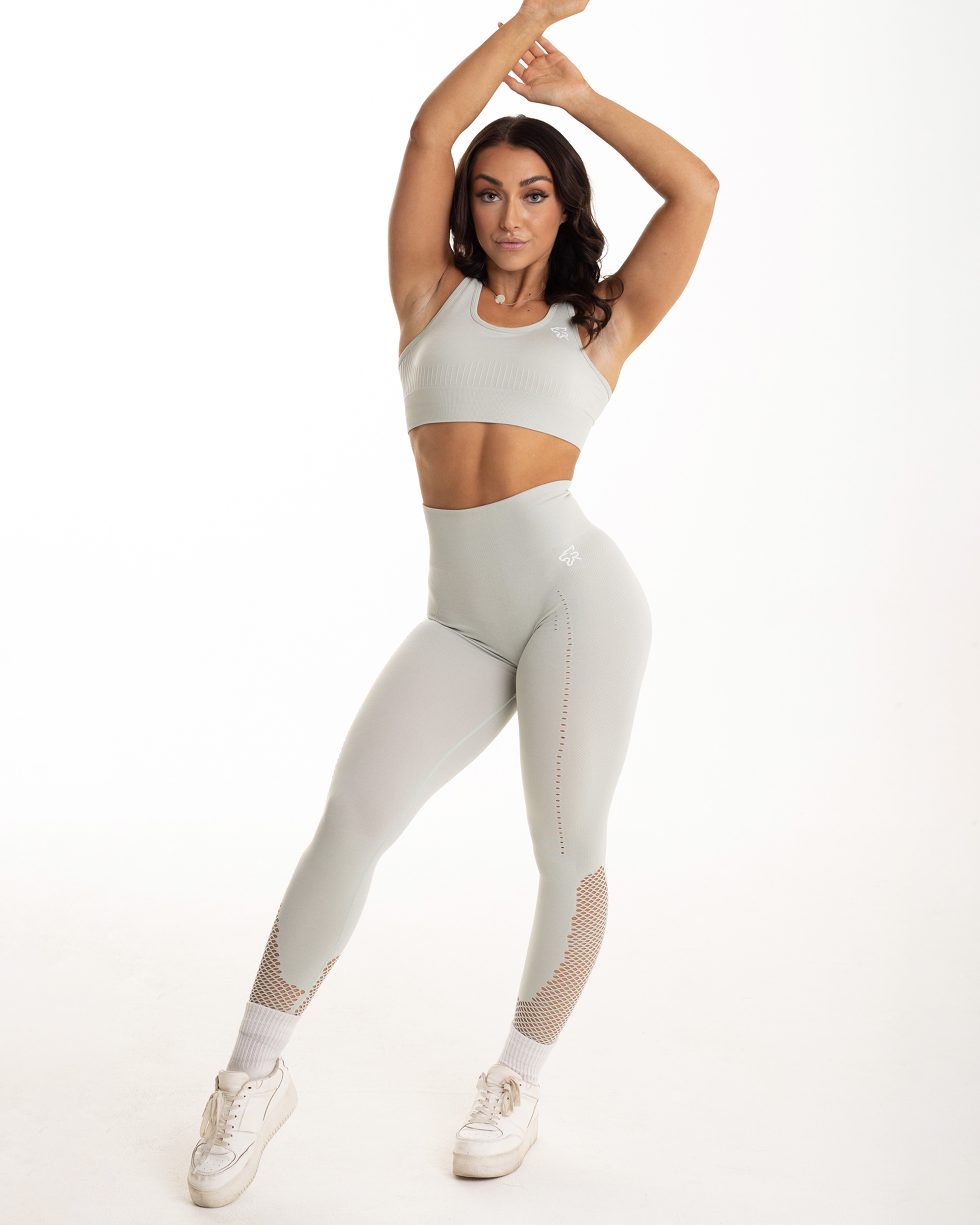 Core (19)