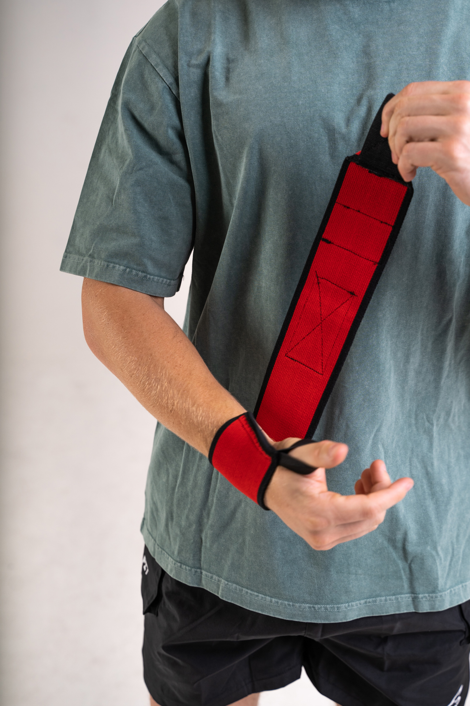 power-collections-accessories