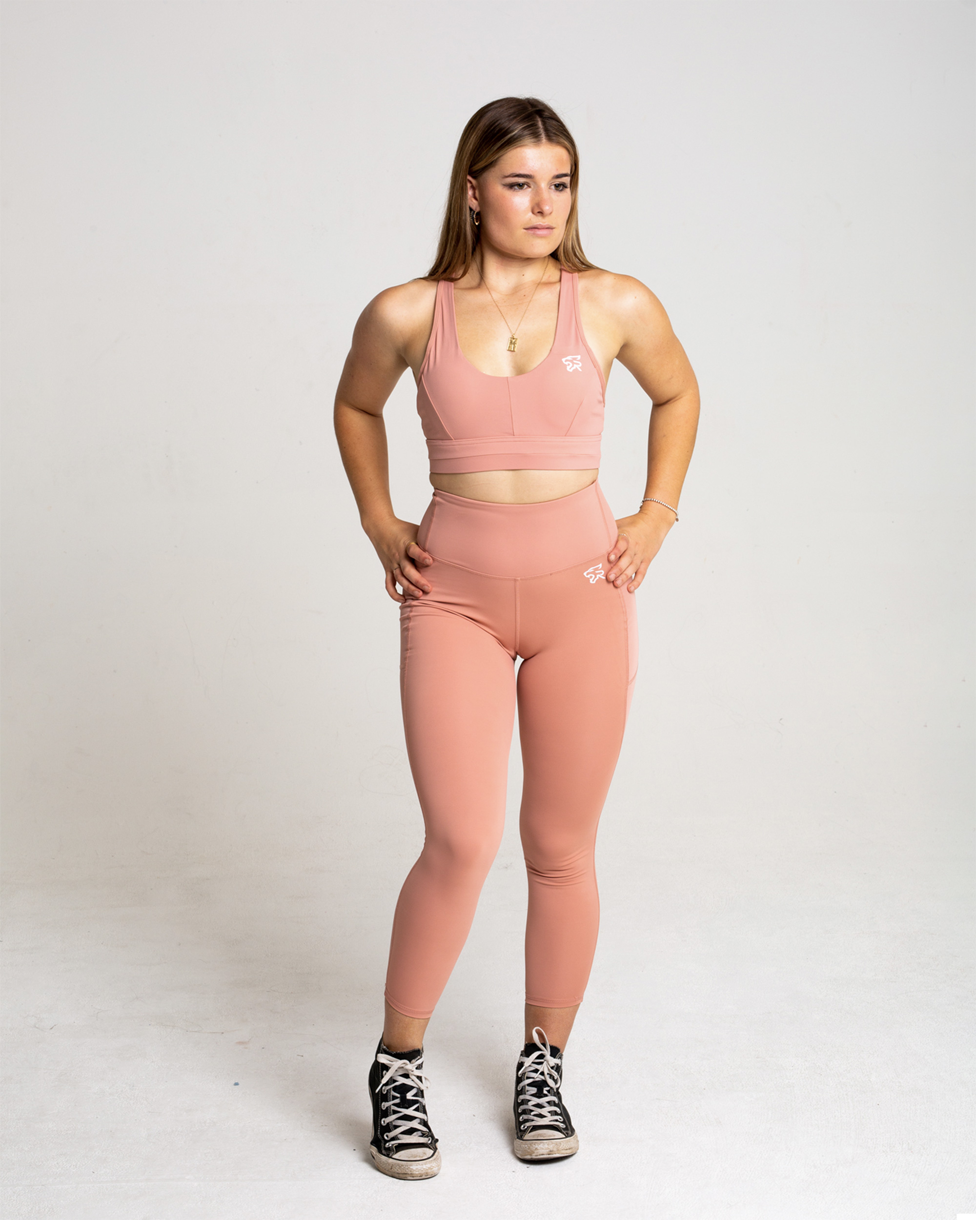 Empower (1)