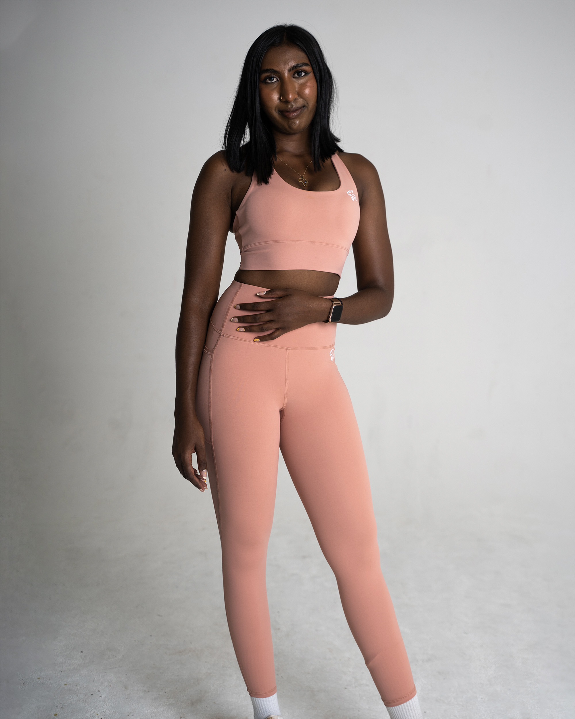 Empower (13)