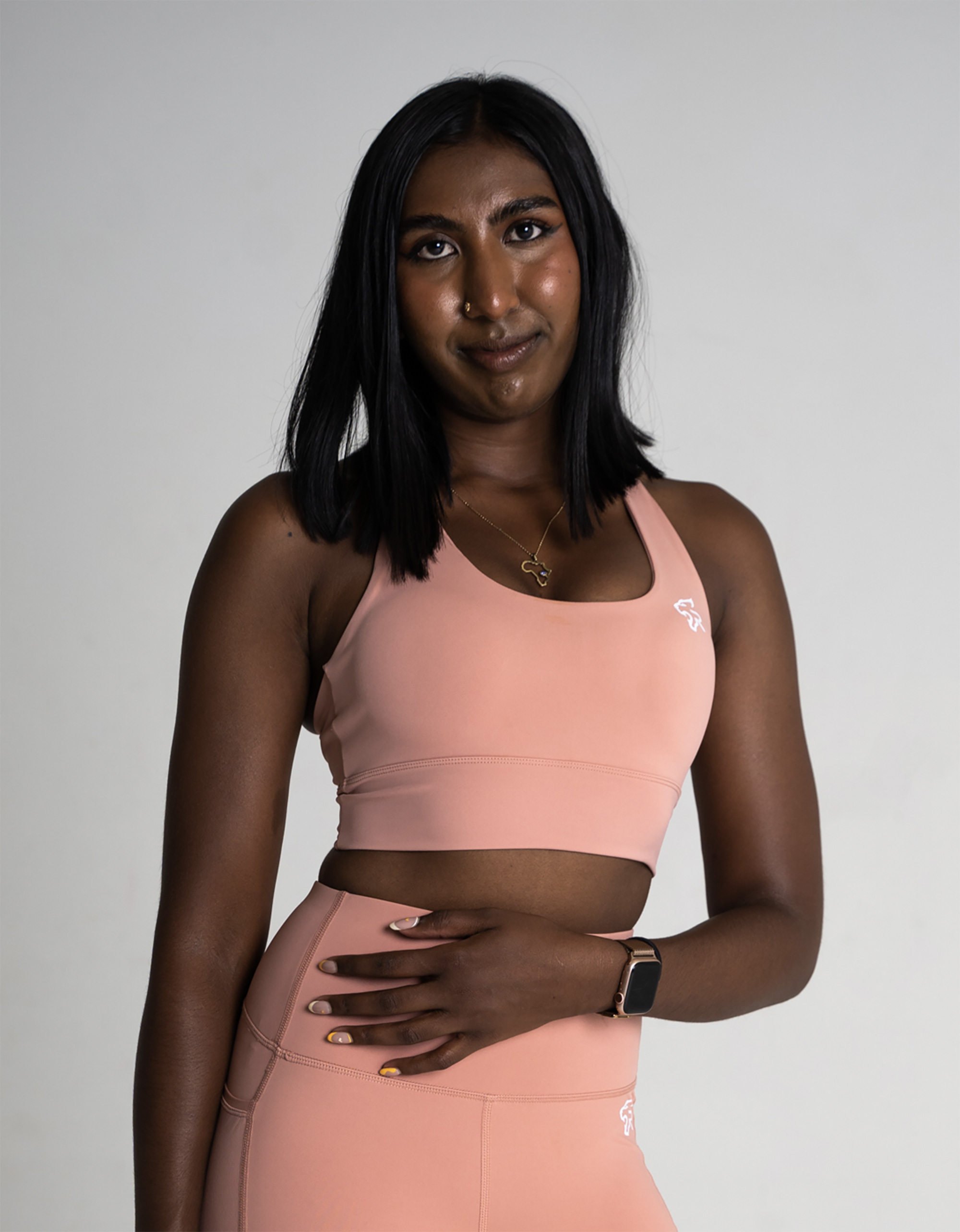 Empower (14)
