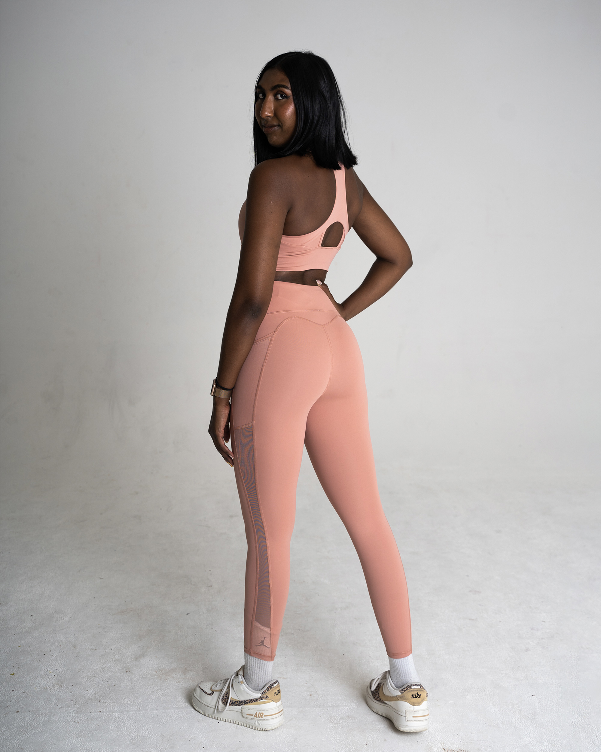 Empower (17)