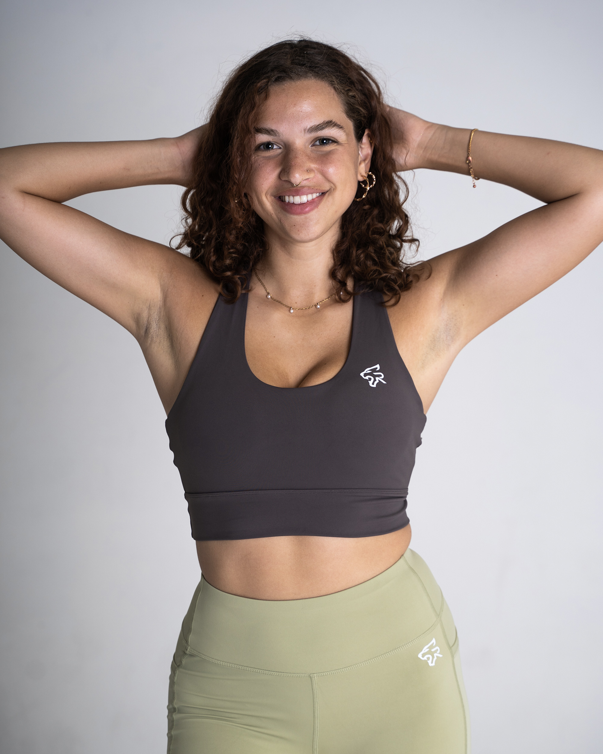 Empower (19)