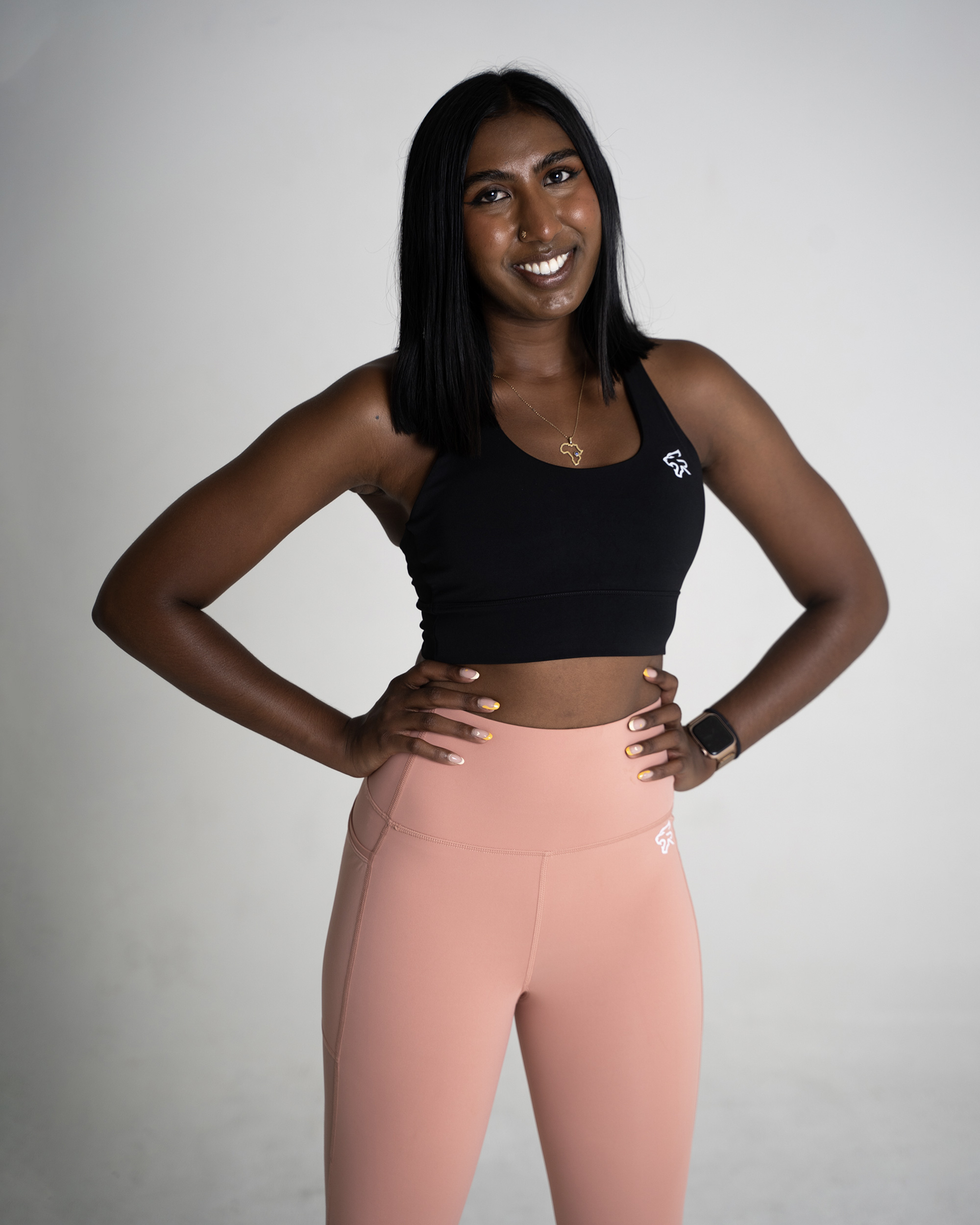Empower (21)