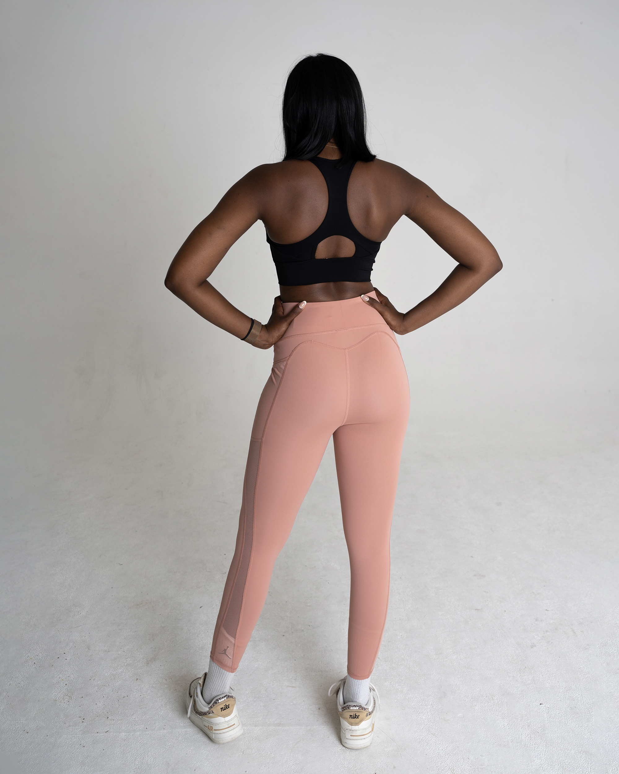 Empower (22)