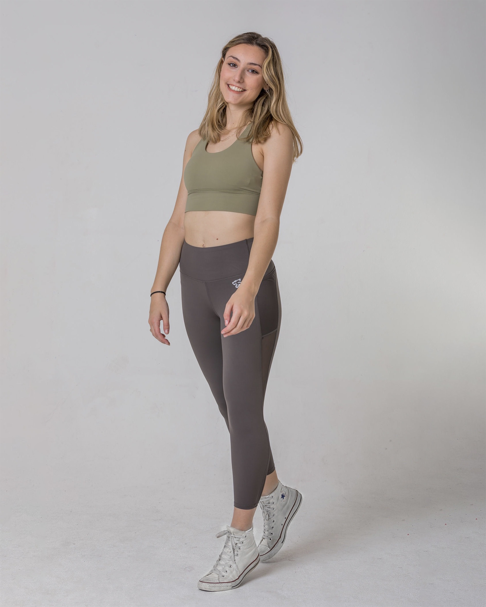 Empower (24)