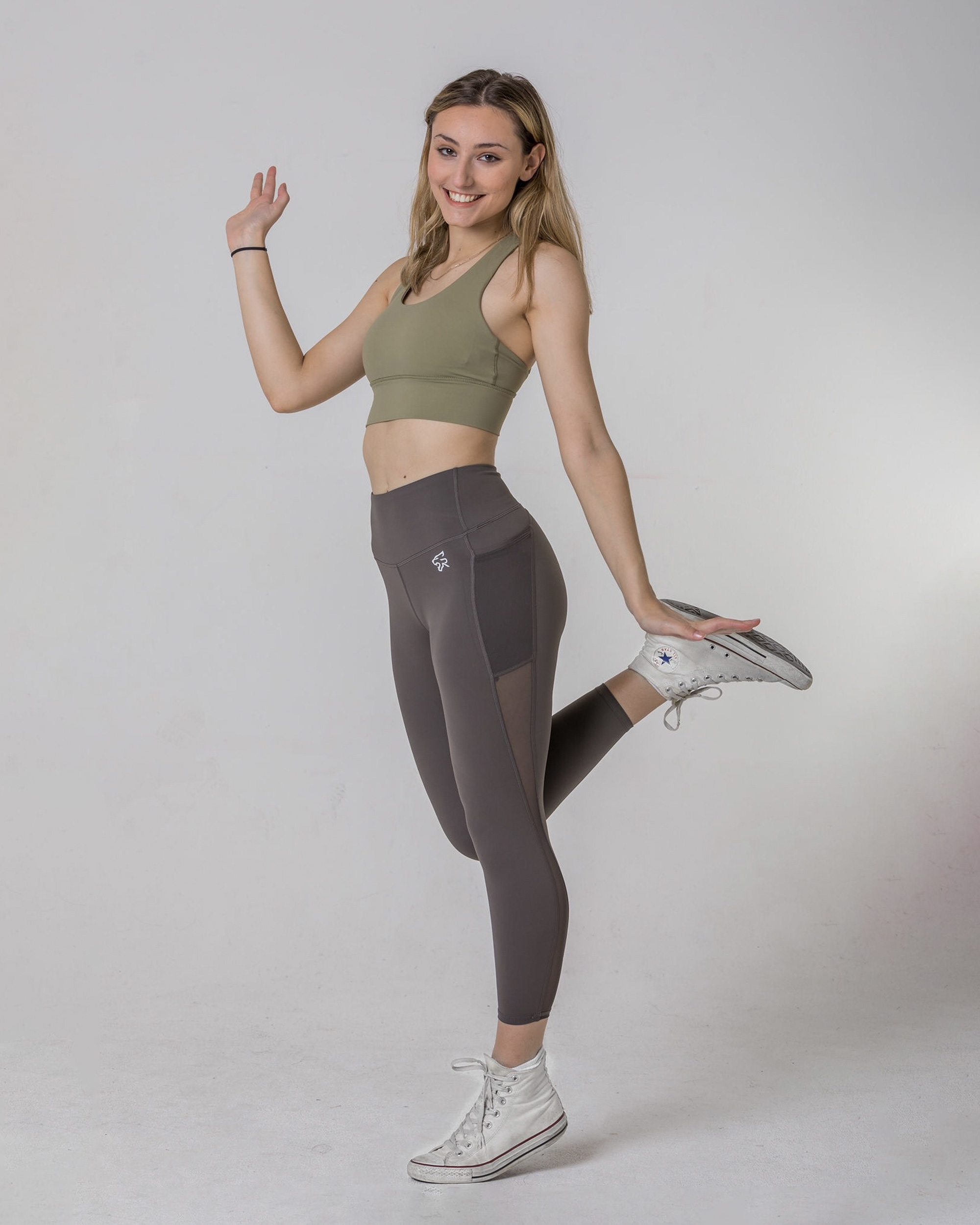Empower (25)
