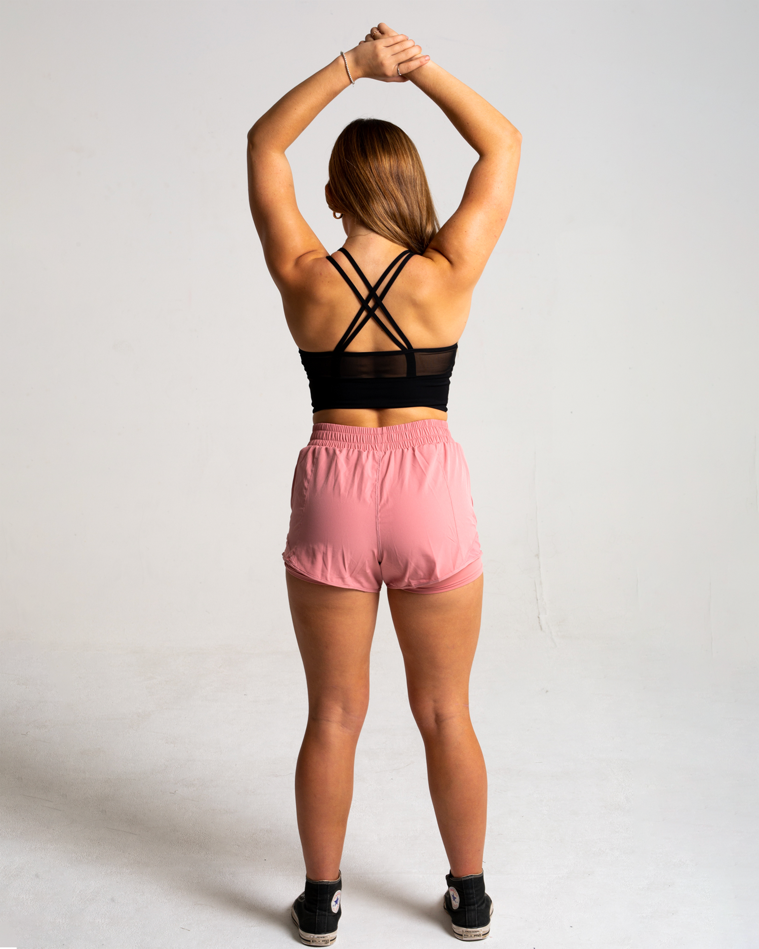Empower Shorts (4)