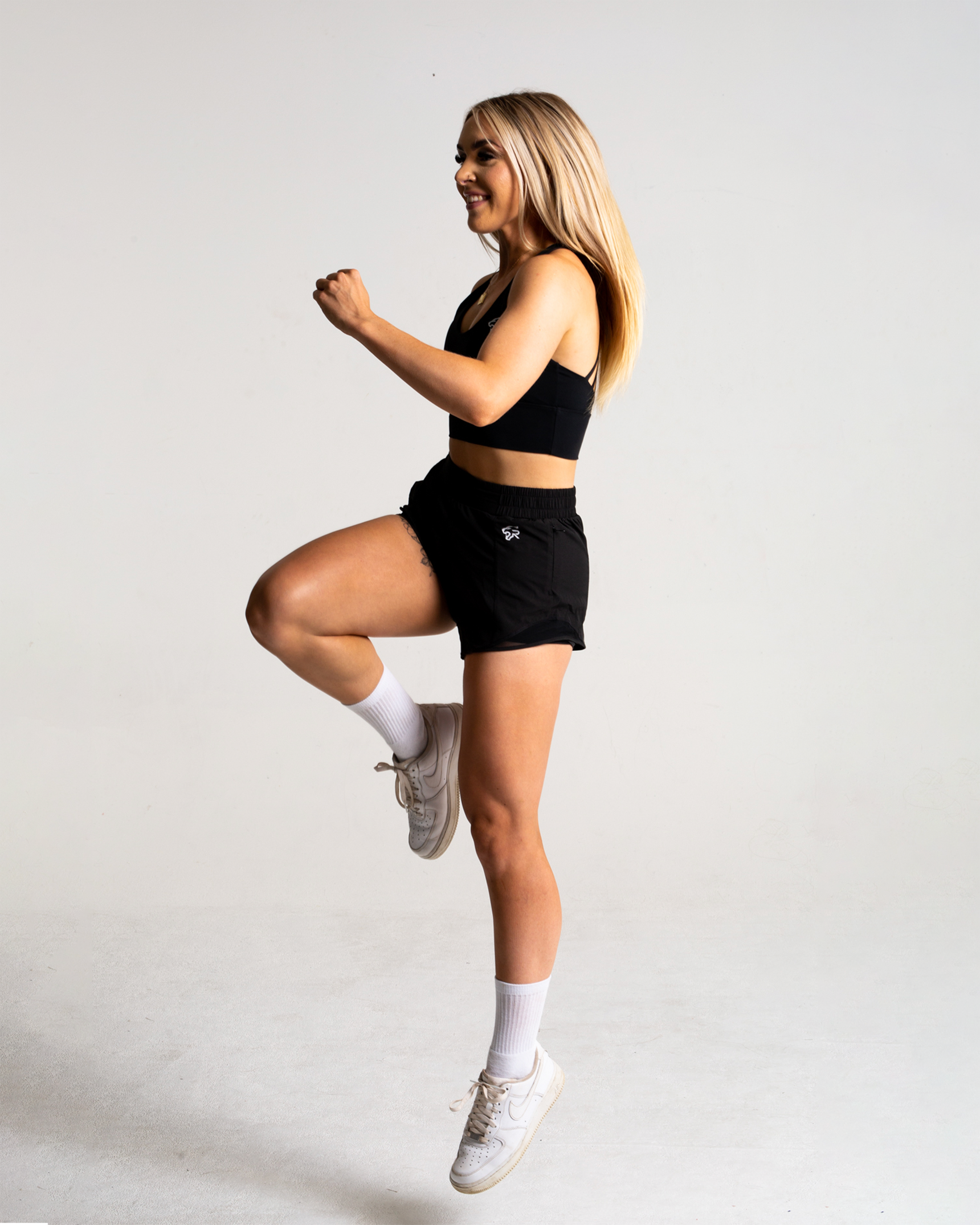 Empower Shorts (5)