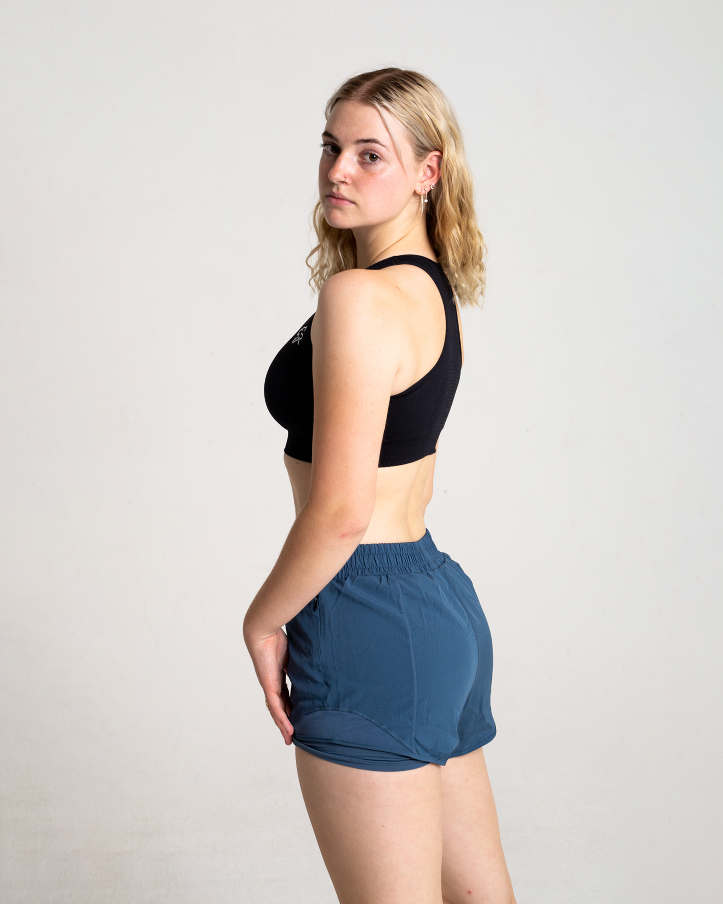 Empower Shorts (7)