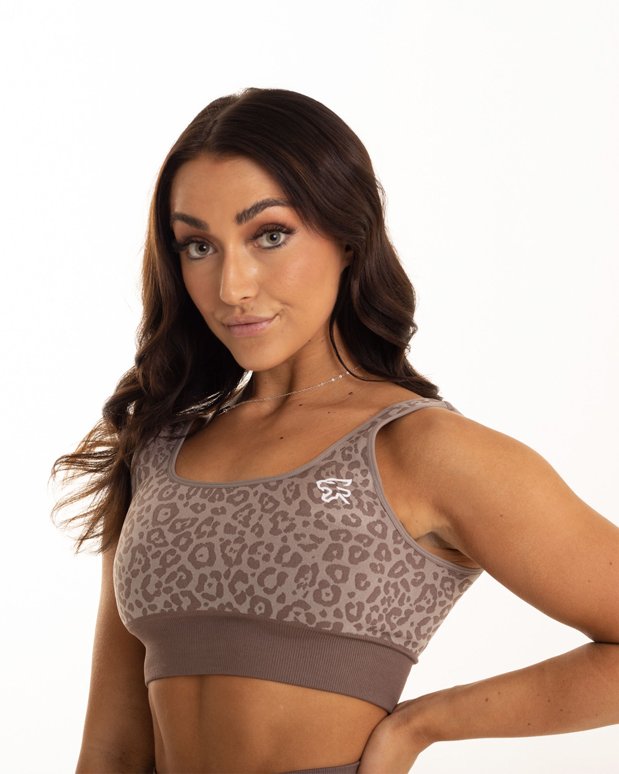 Evolve Animal (18)
