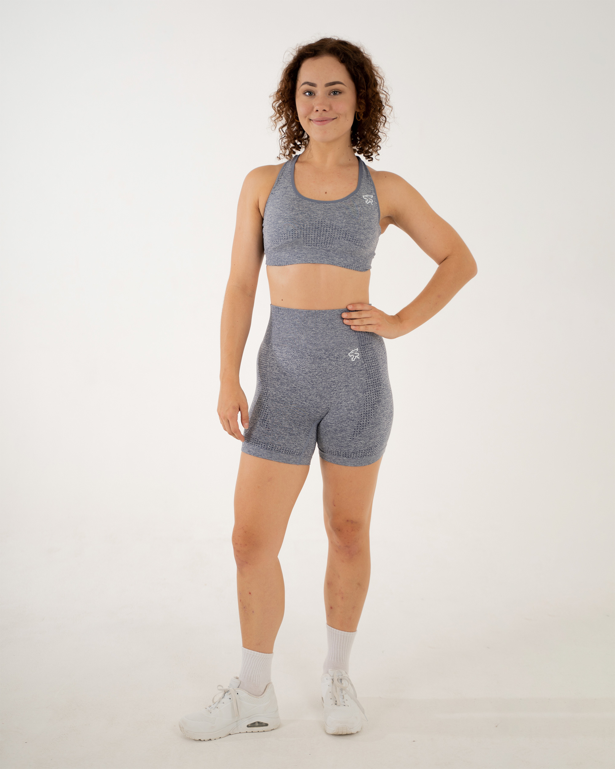 Evolve Seamless (104)