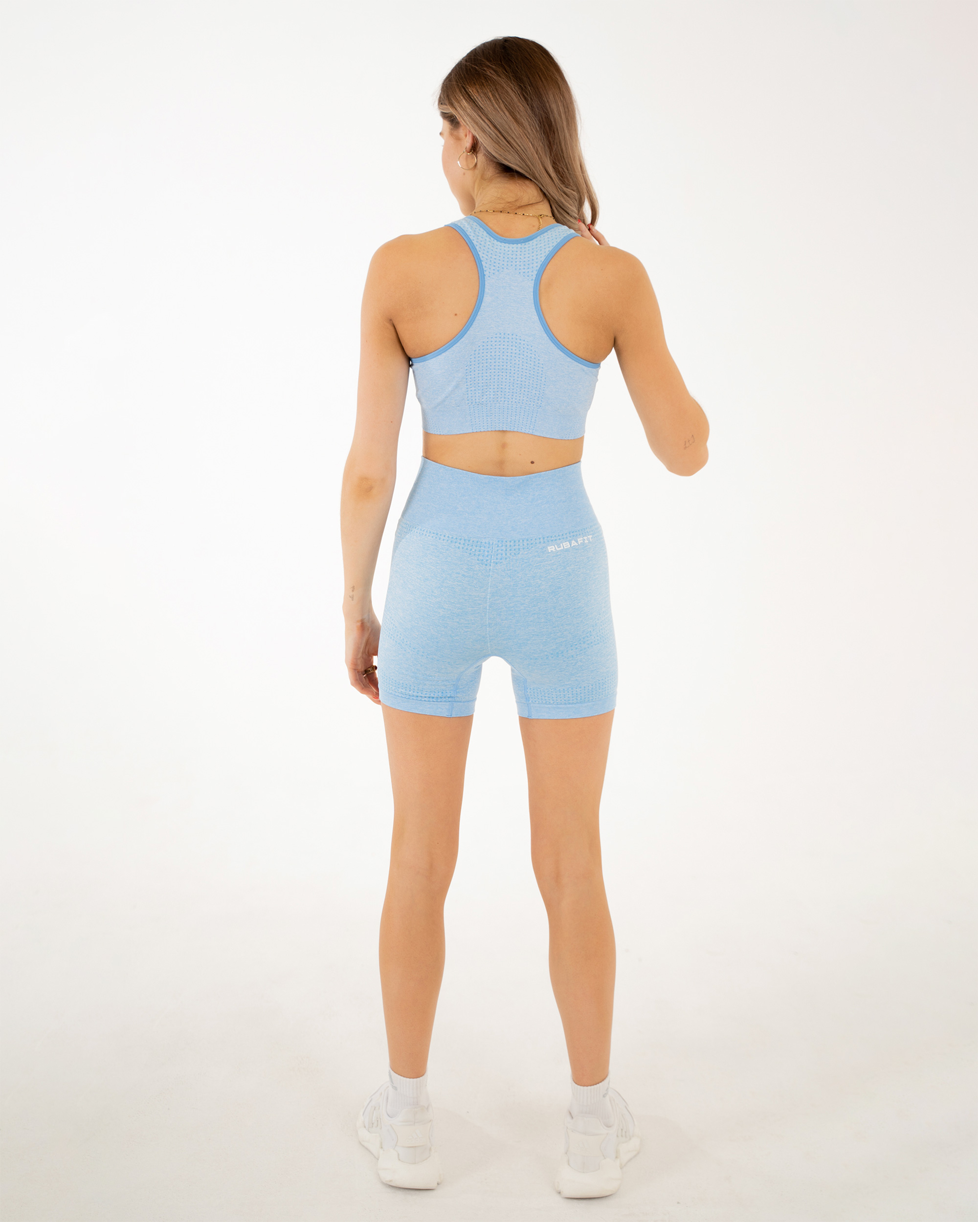 Evolve Seamless (105)