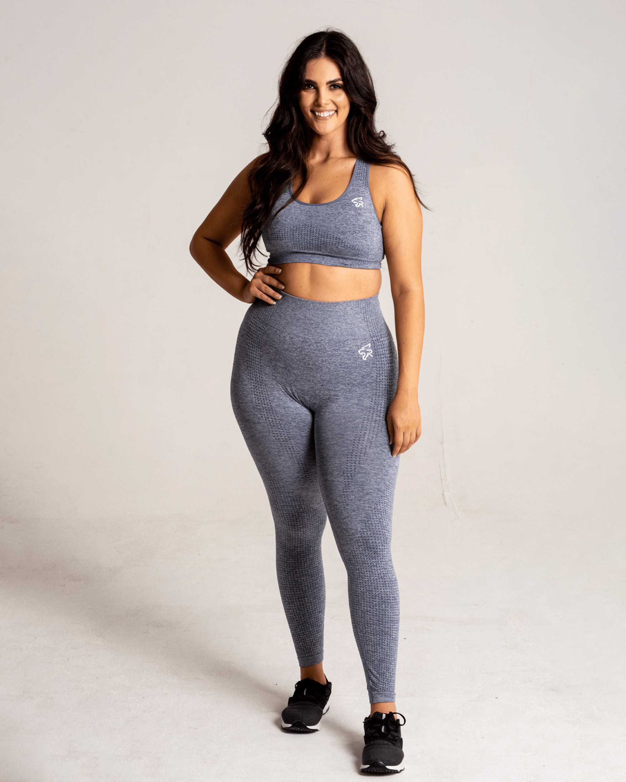 Evolve Seamless (11)