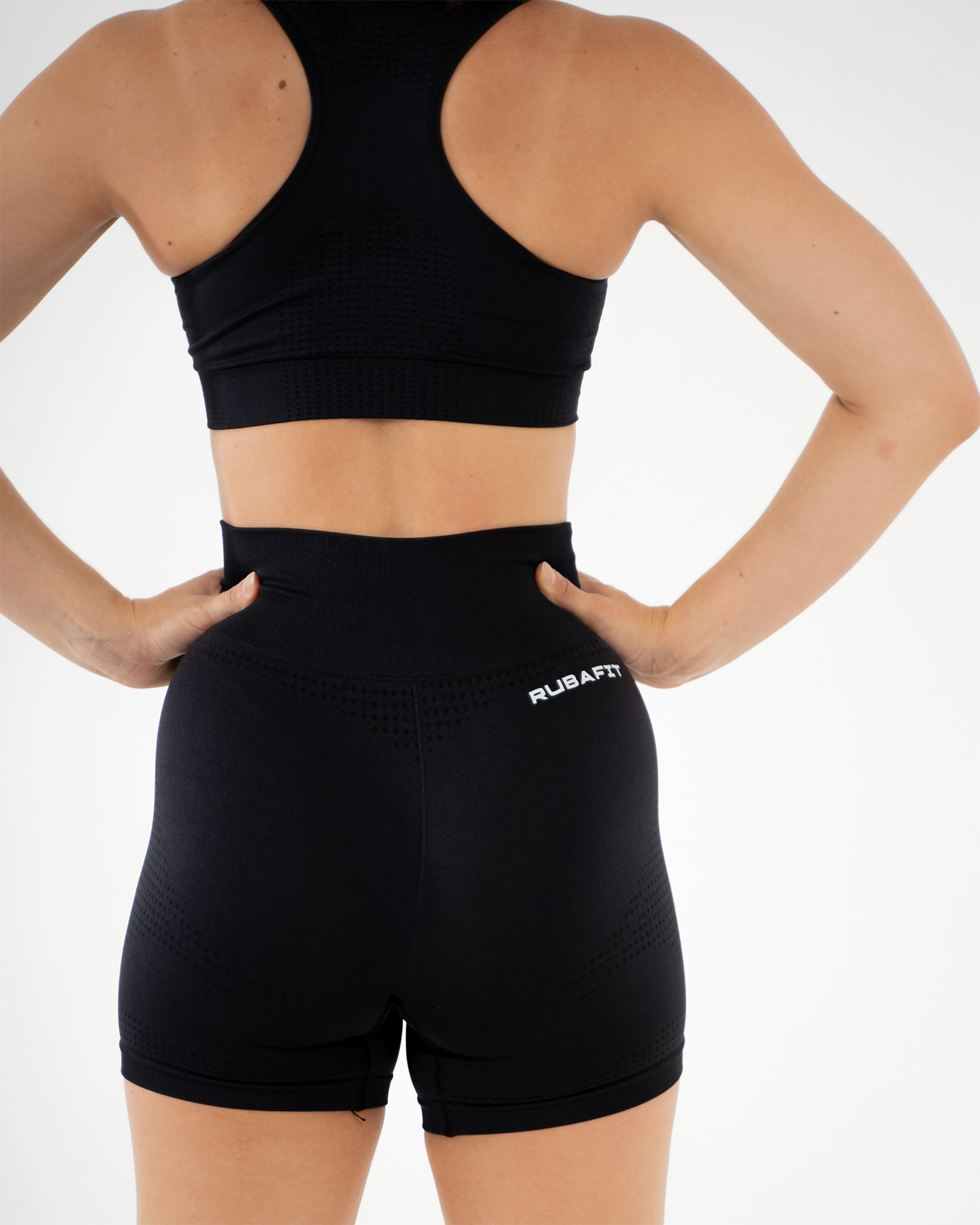 Evolve Seamless (112)