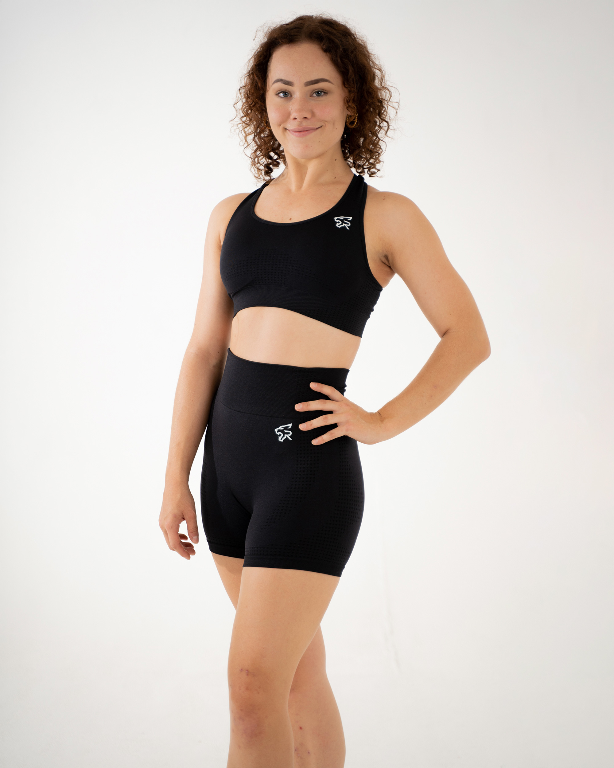 Evolve Seamless (115)