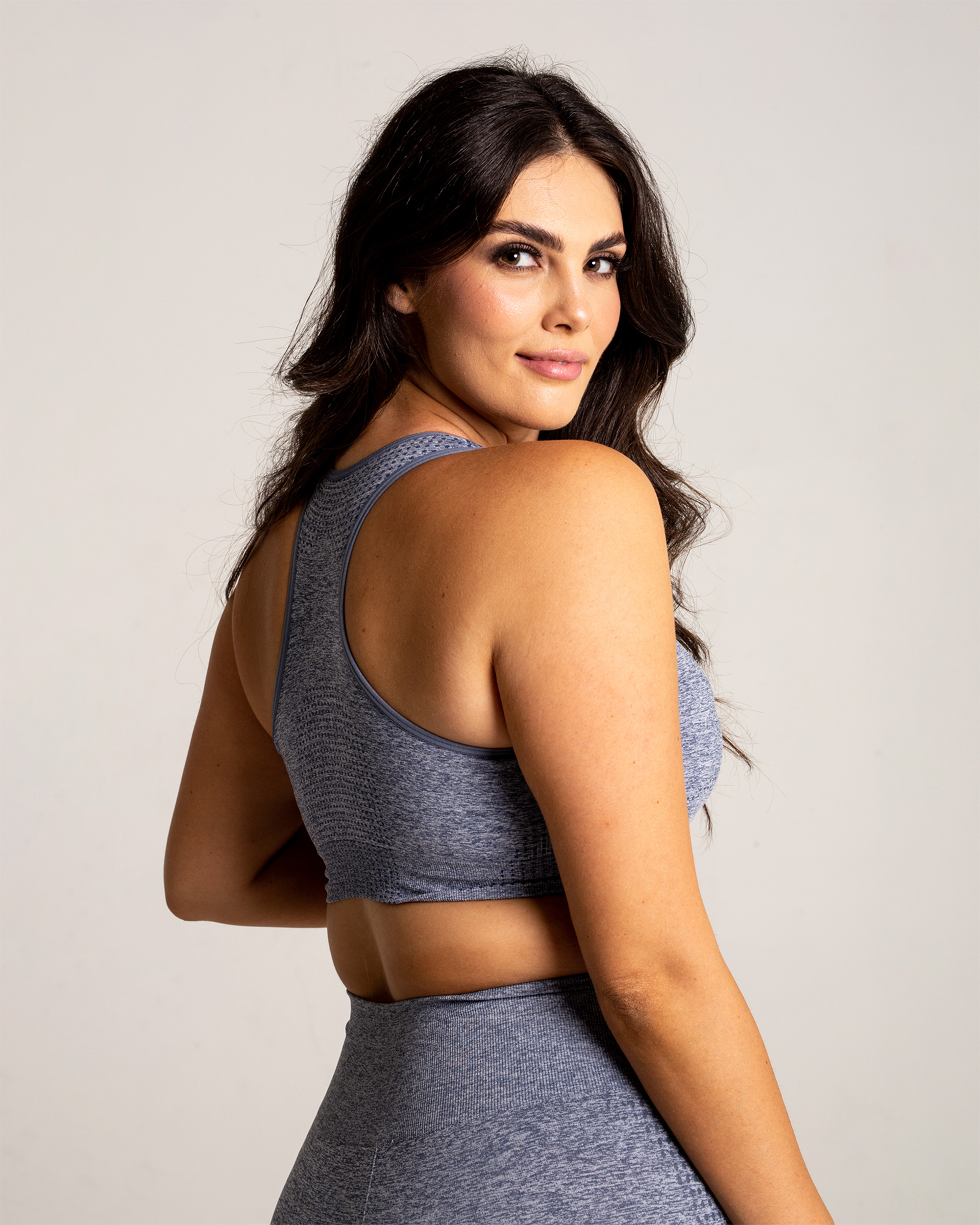 Evolve Seamless (12)