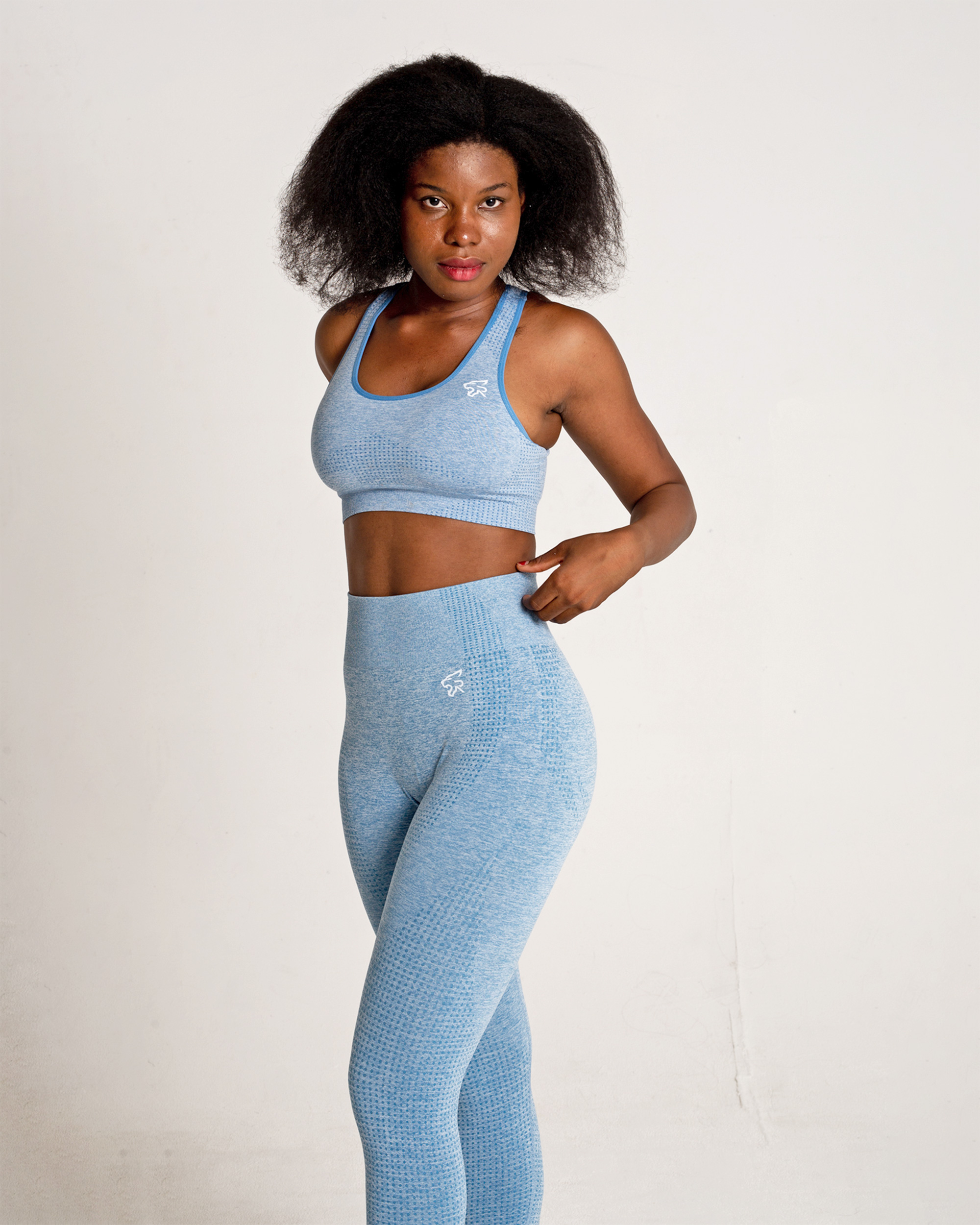 Evolve Seamless (26)