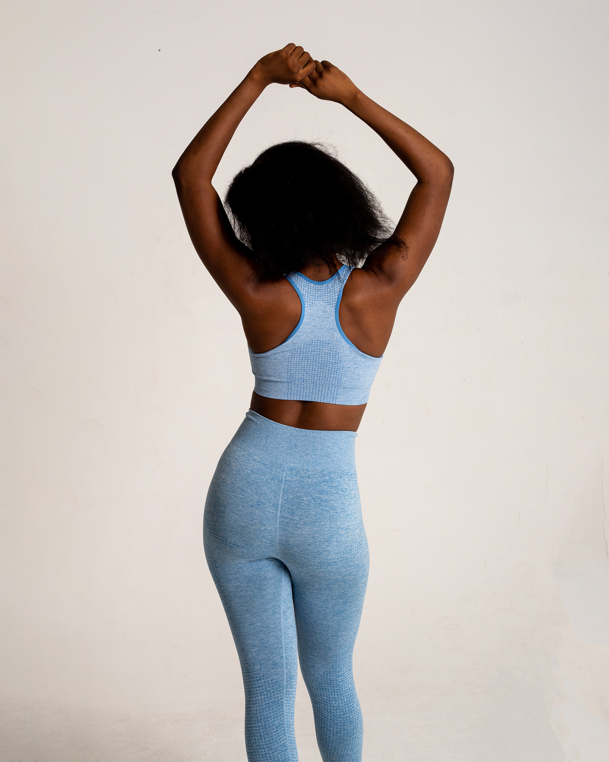 Evolve Seamless (27)