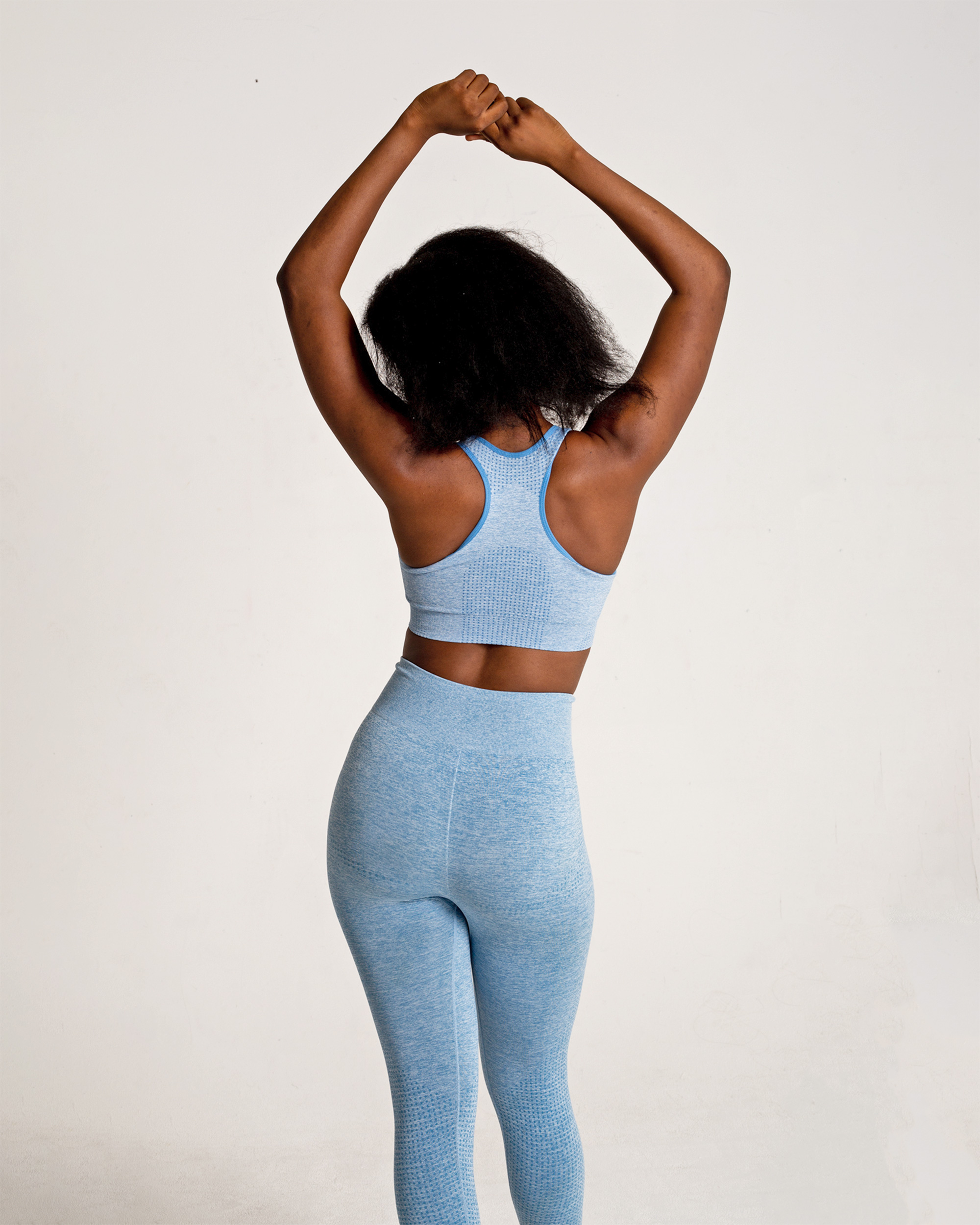 Evolve Seamless (28)