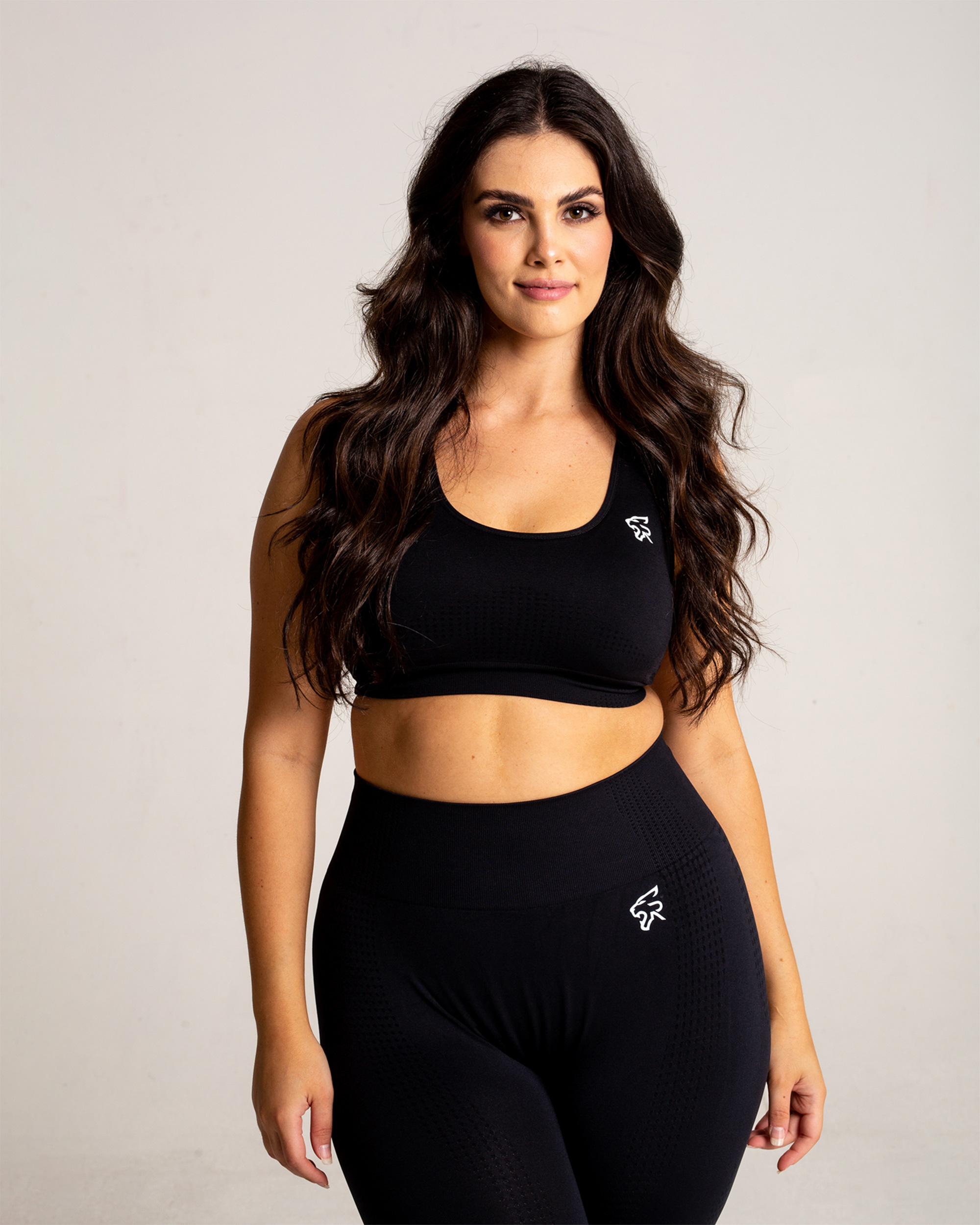 Evolve Seamless (31)