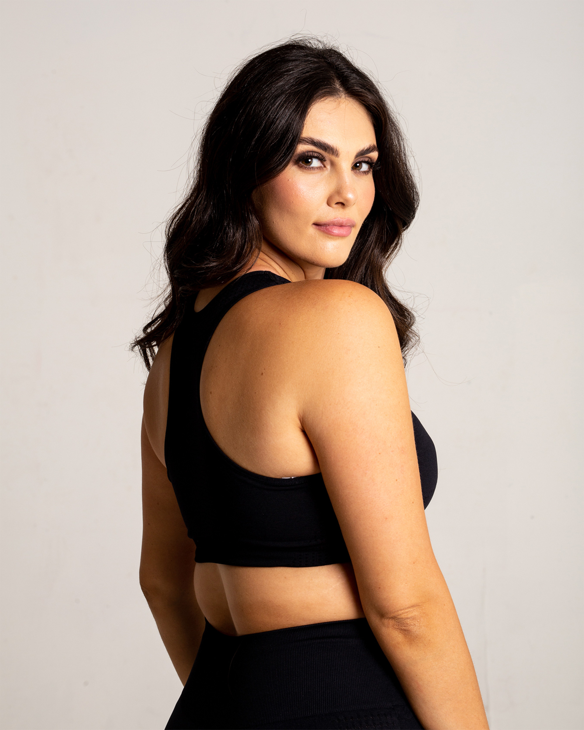 Evolve Seamless (33)