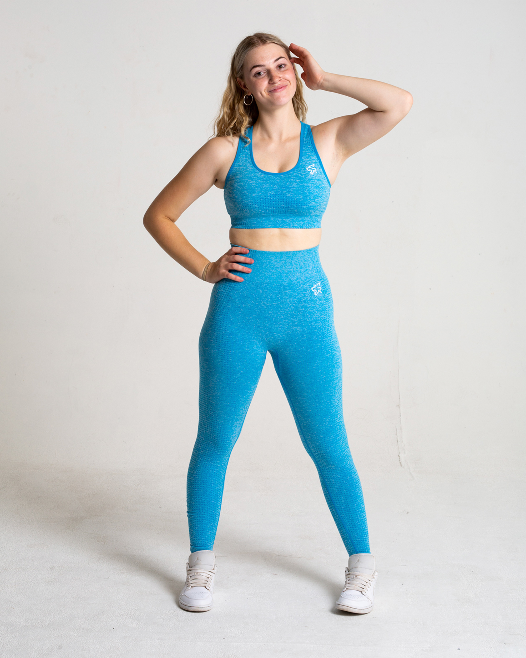 Evolve Seamless (48)