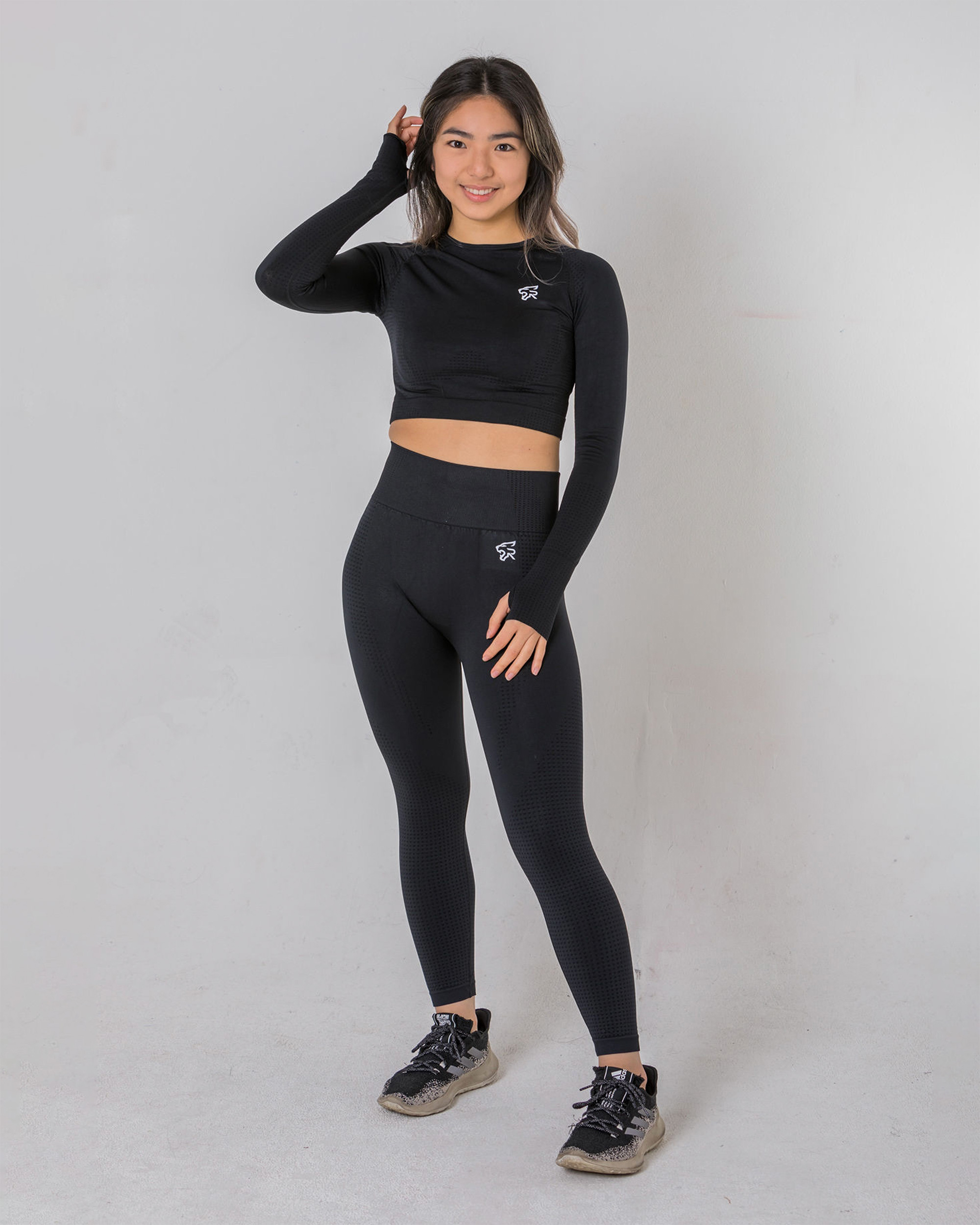 Evolve Seamless (54)