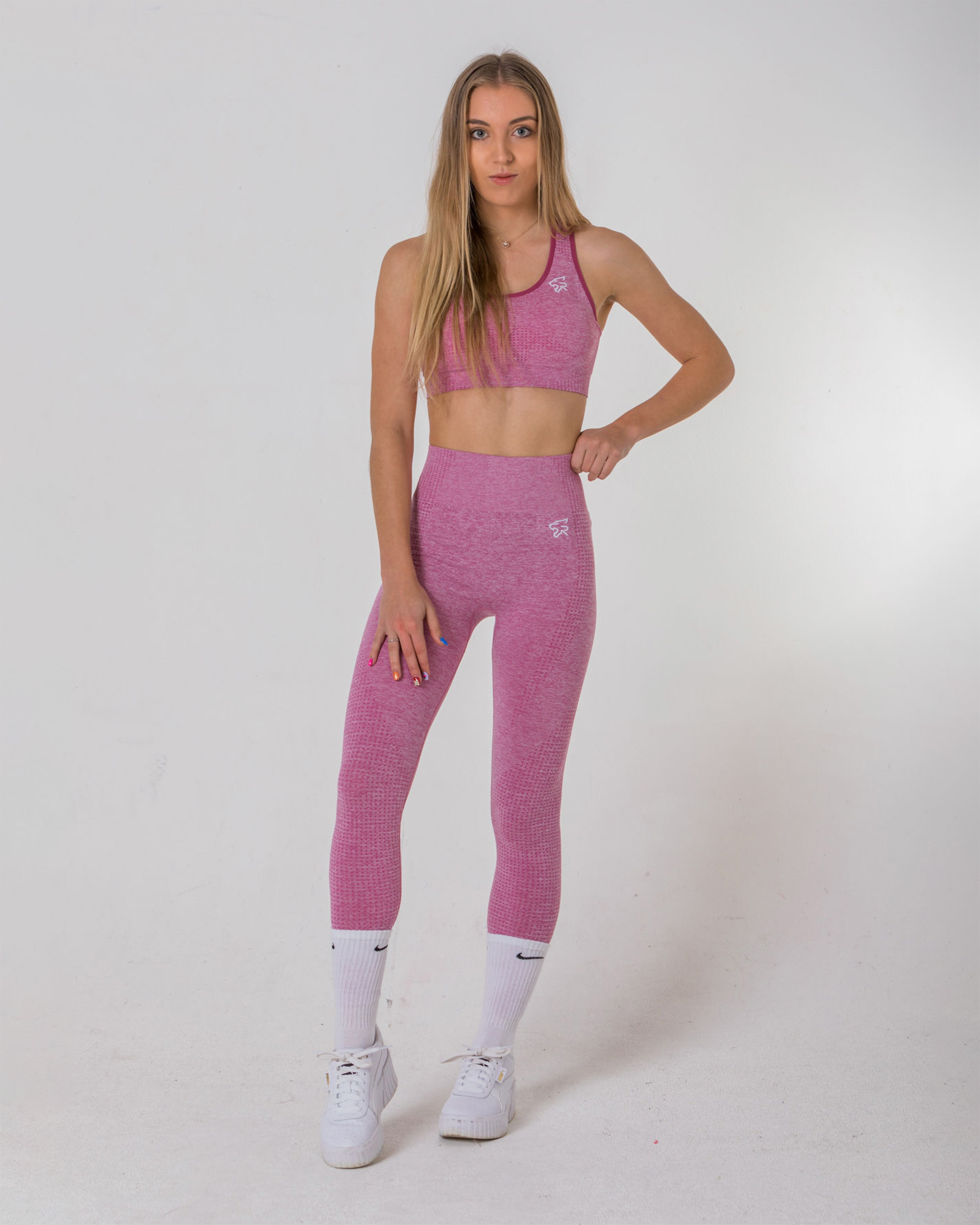 Evolve Seamless (74)
