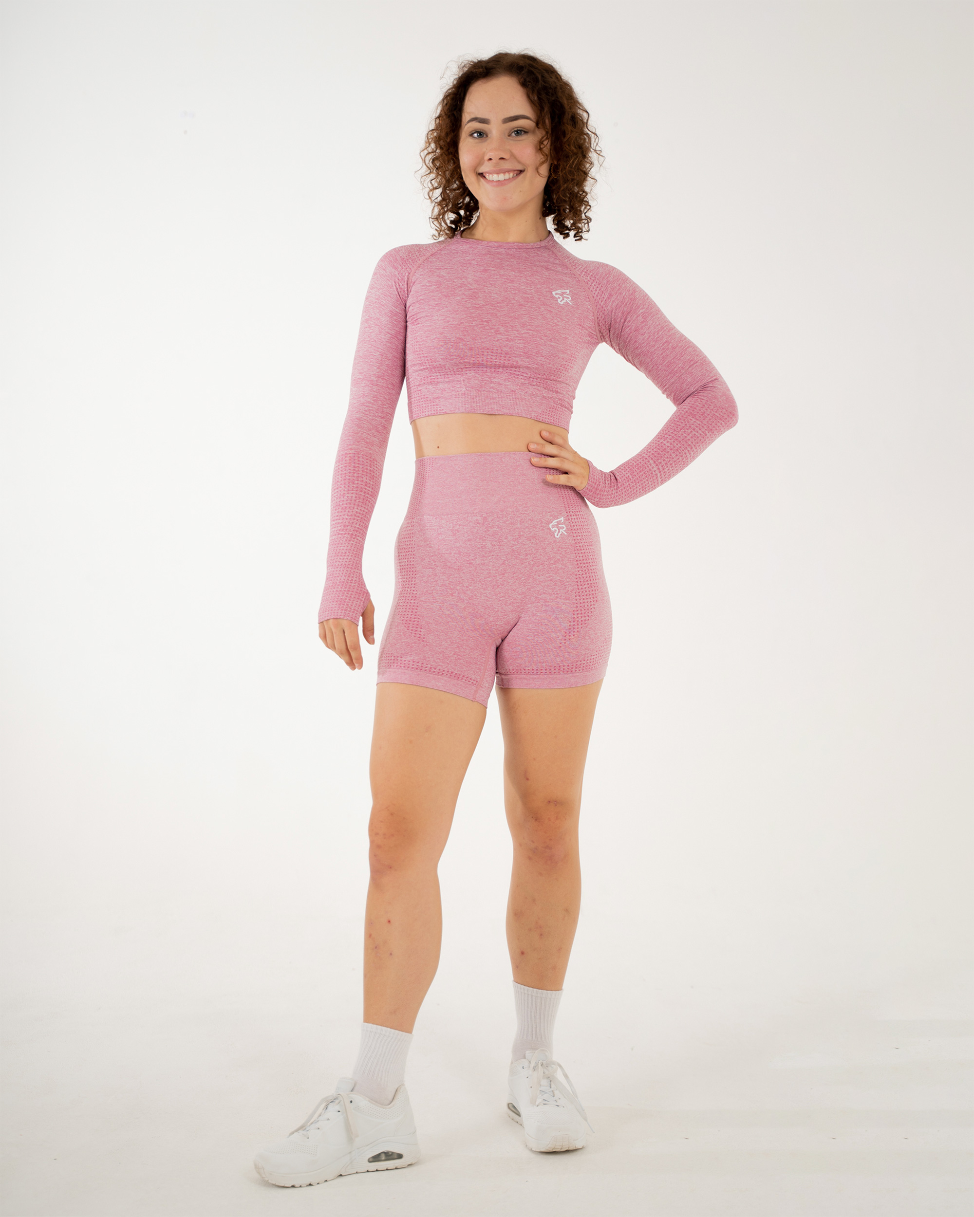 Evolve Seamless (94)