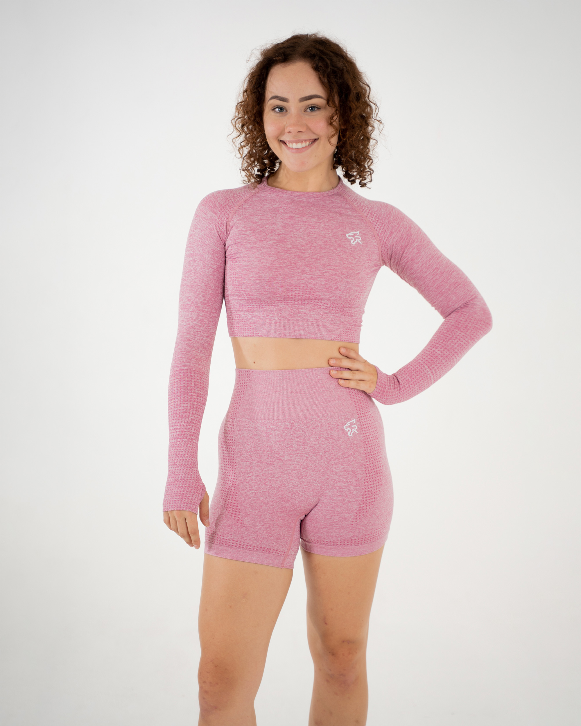 Evolve Seamless (95)