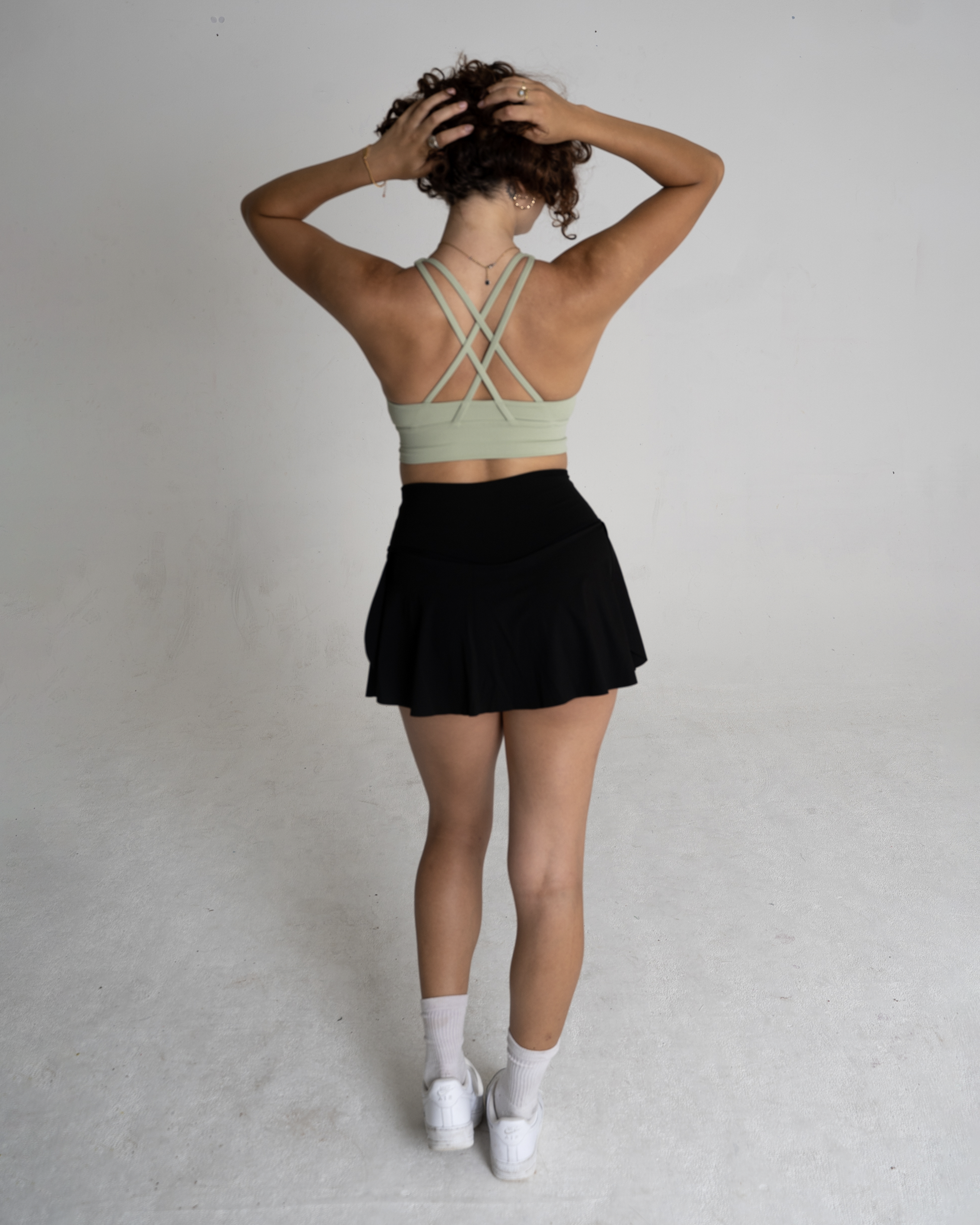Match Skort (3)