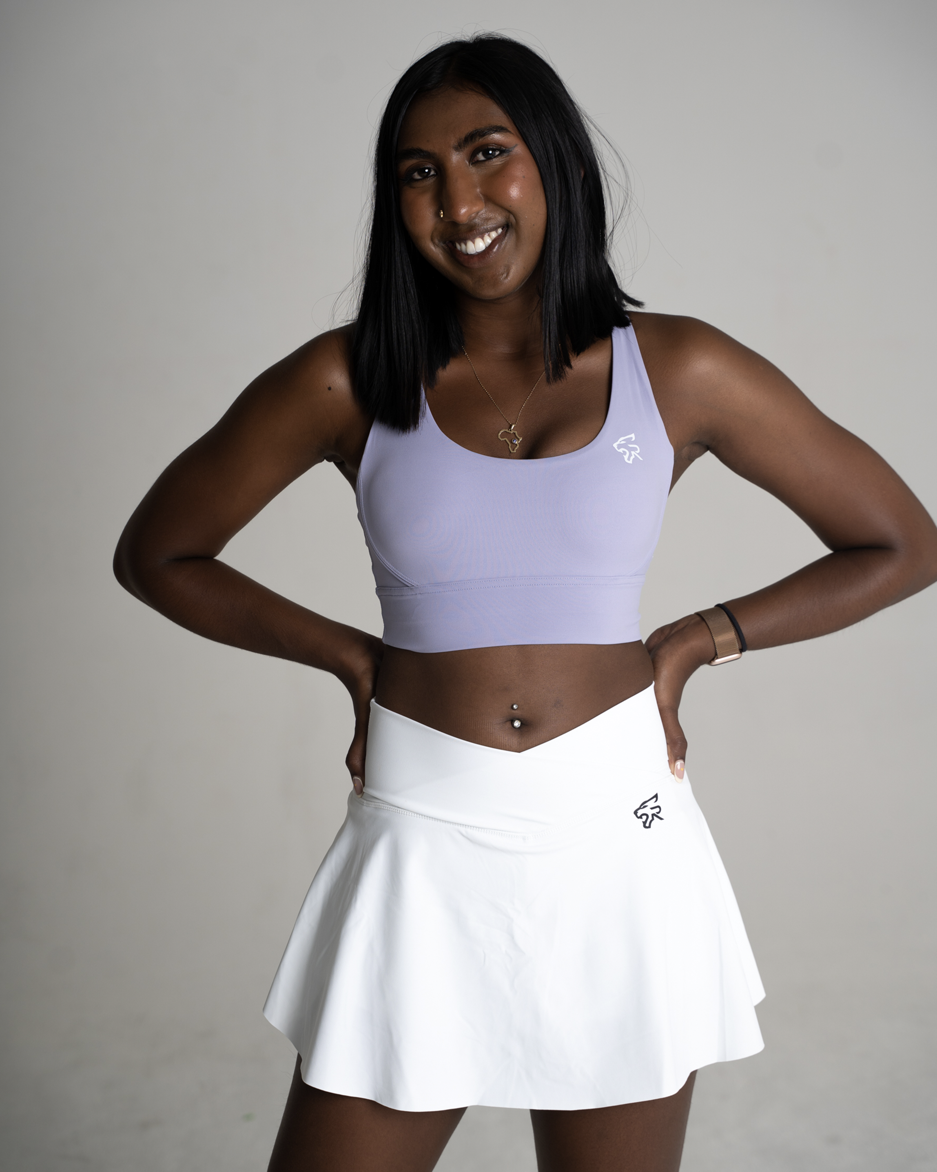 Match Skort (5)