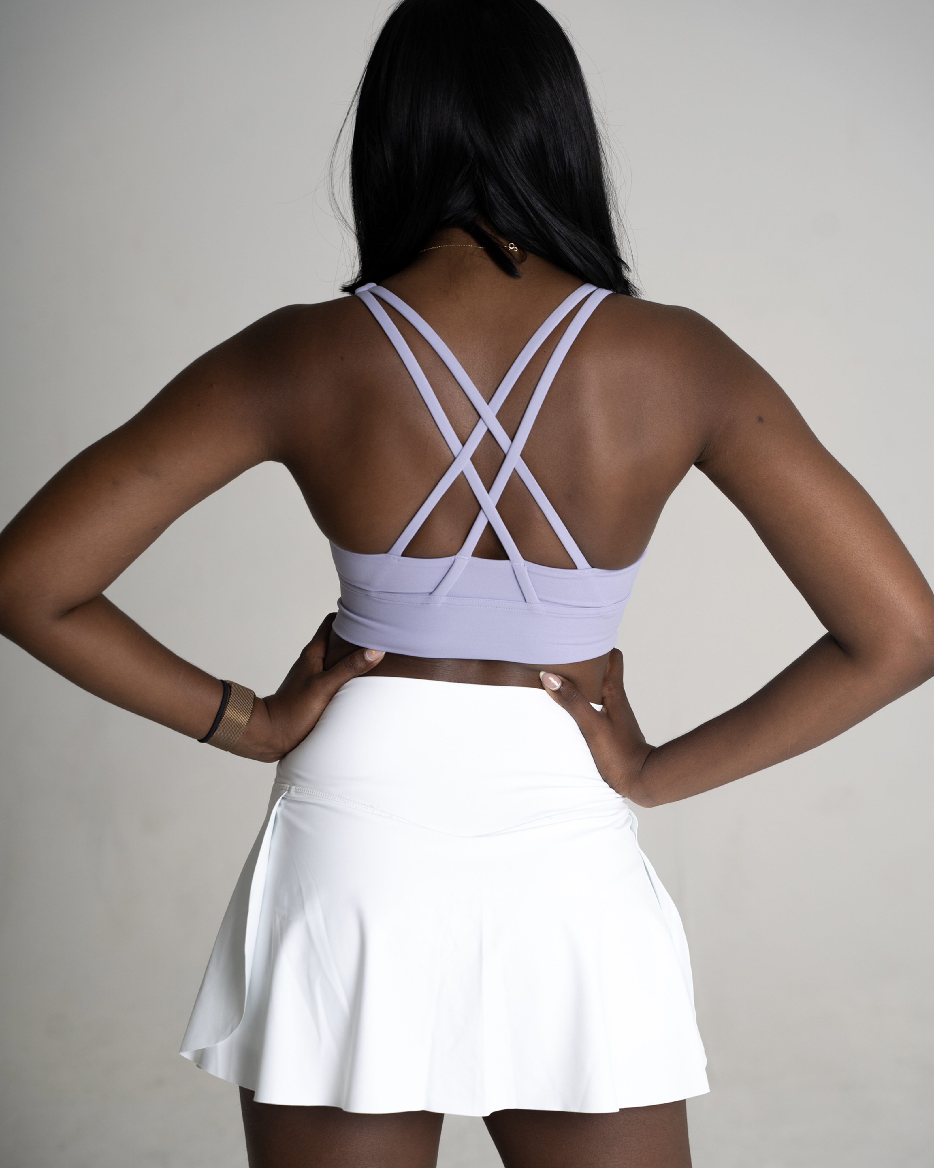 Match Skort (7)