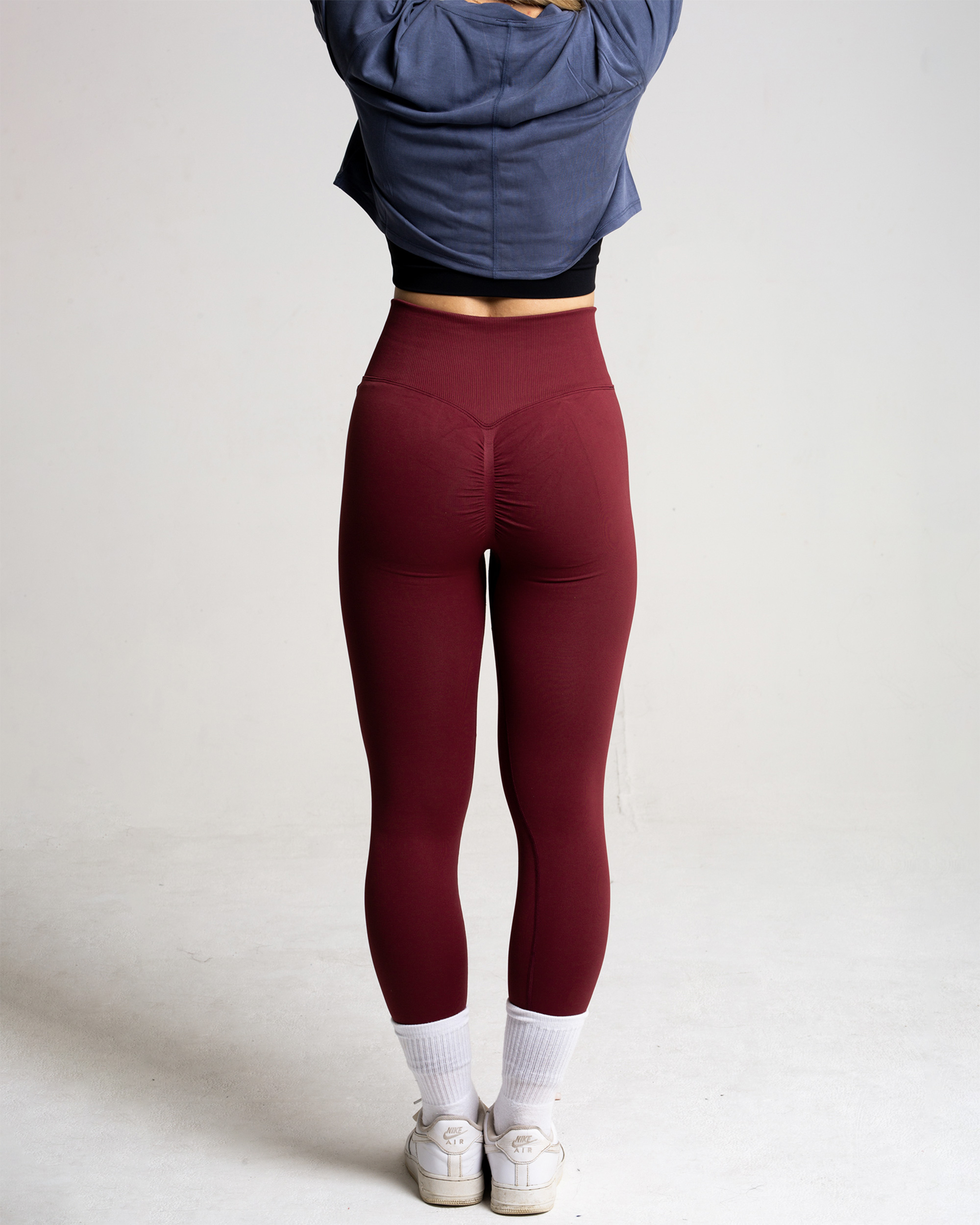 Sculpt (17)